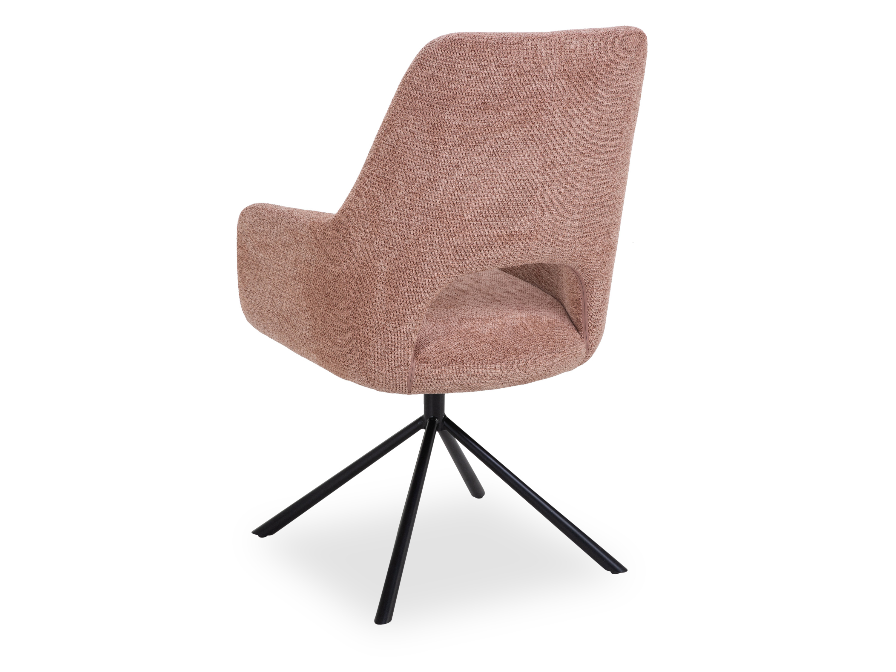 Polsterstuhl vito JOICE