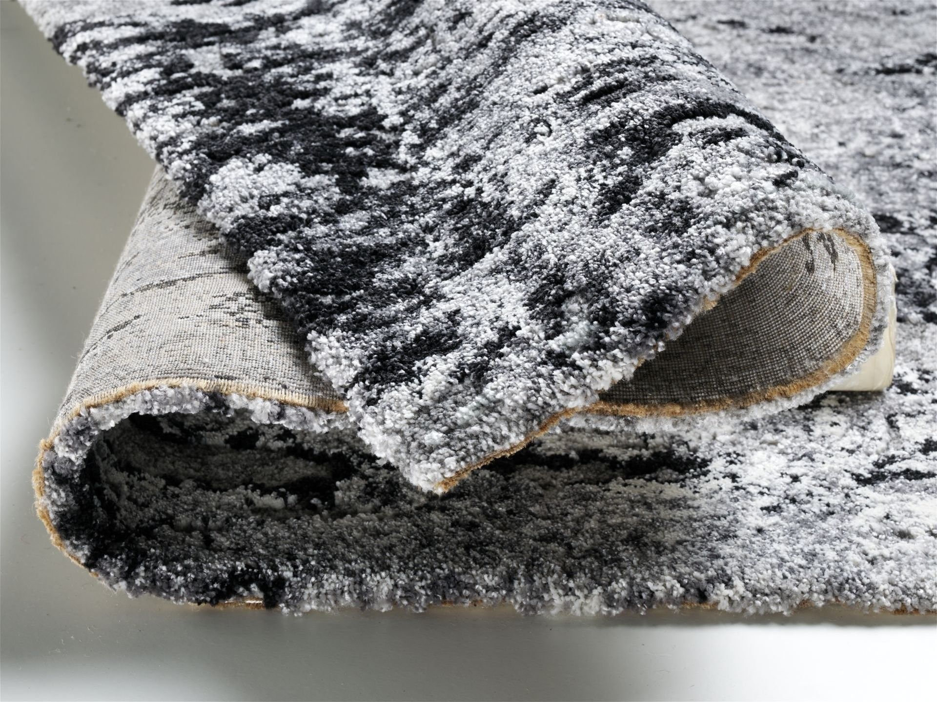 Teppich Space Life