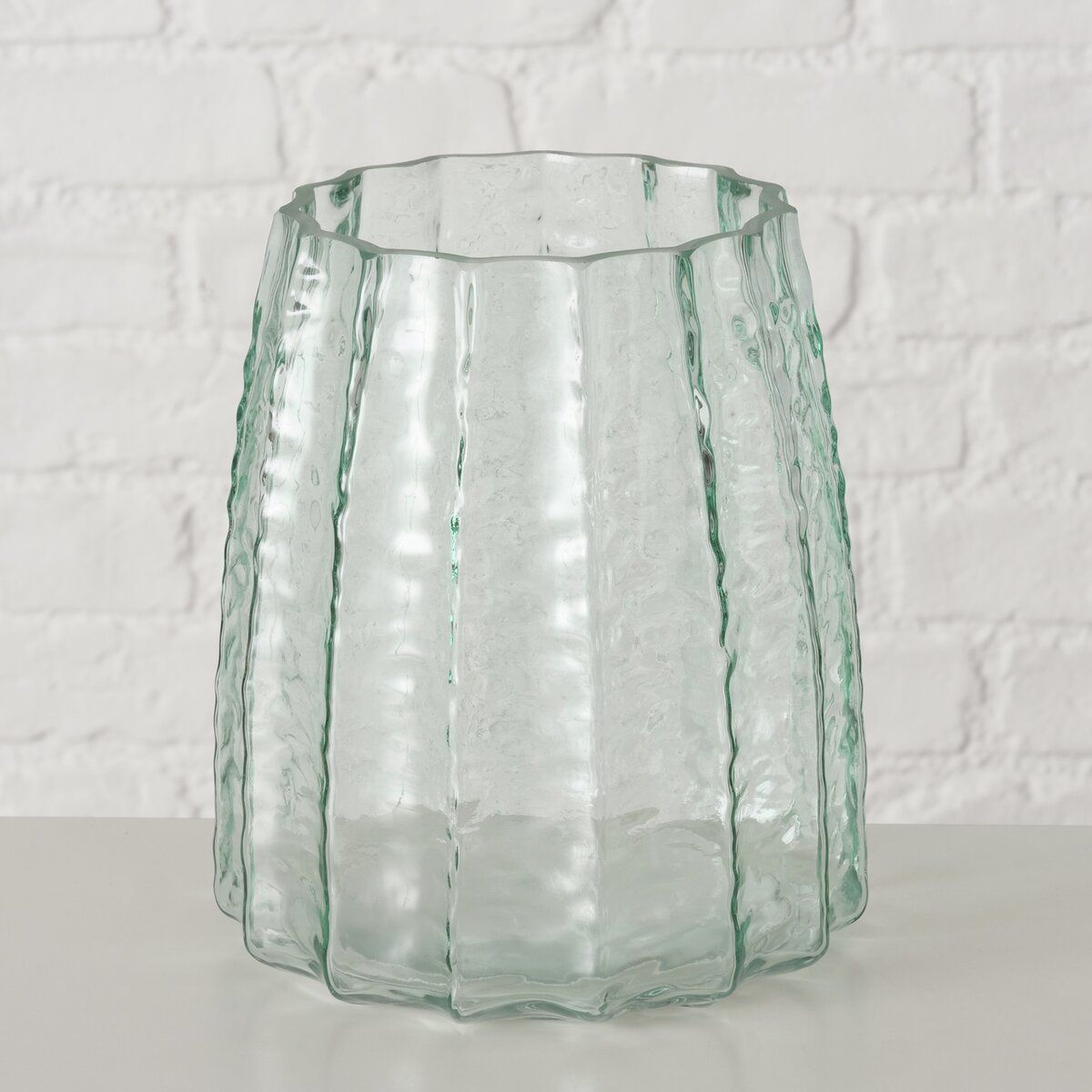 Vase PERNILLA