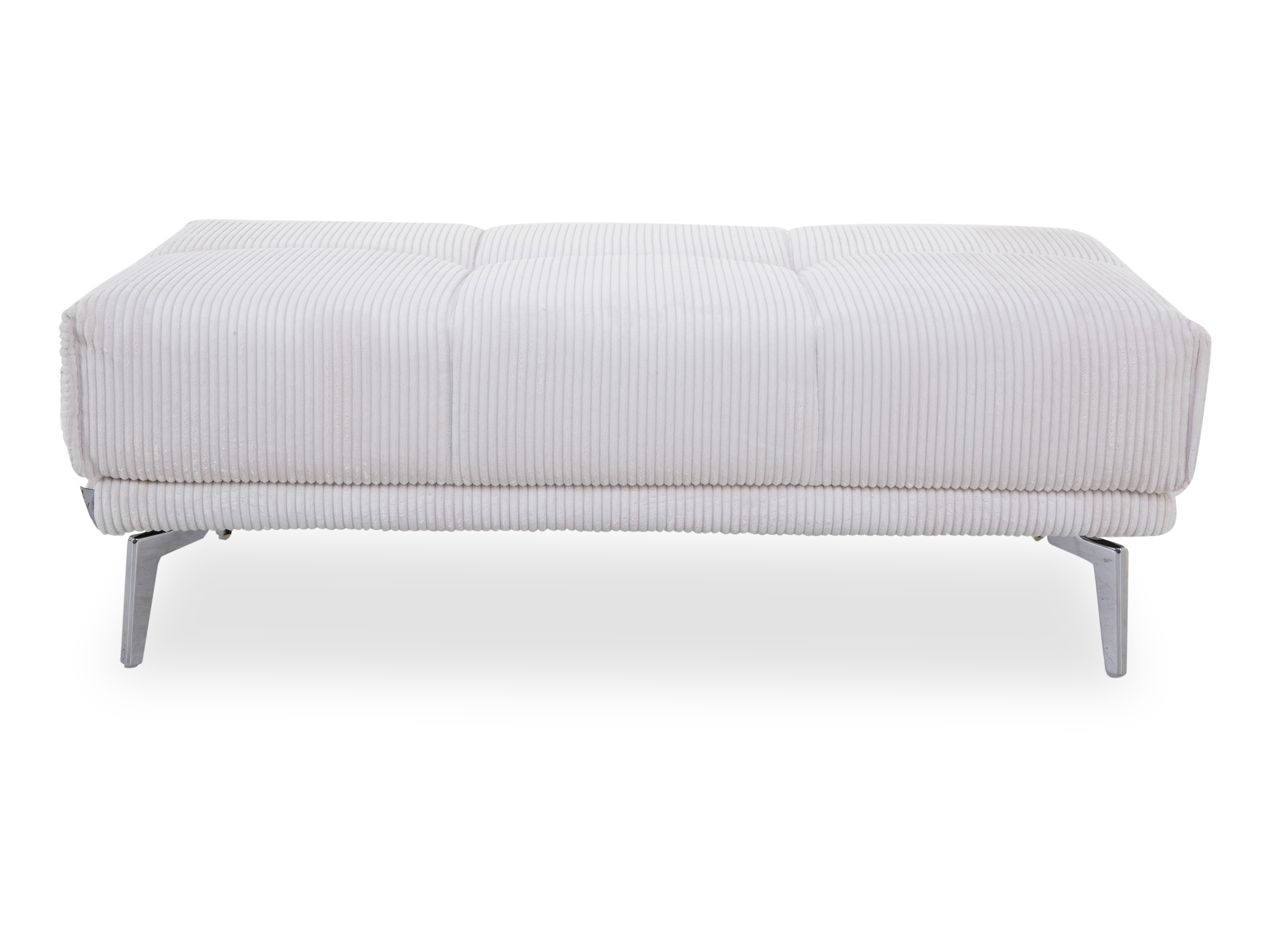 Hocker SANSIBAR ROBERTSFORS