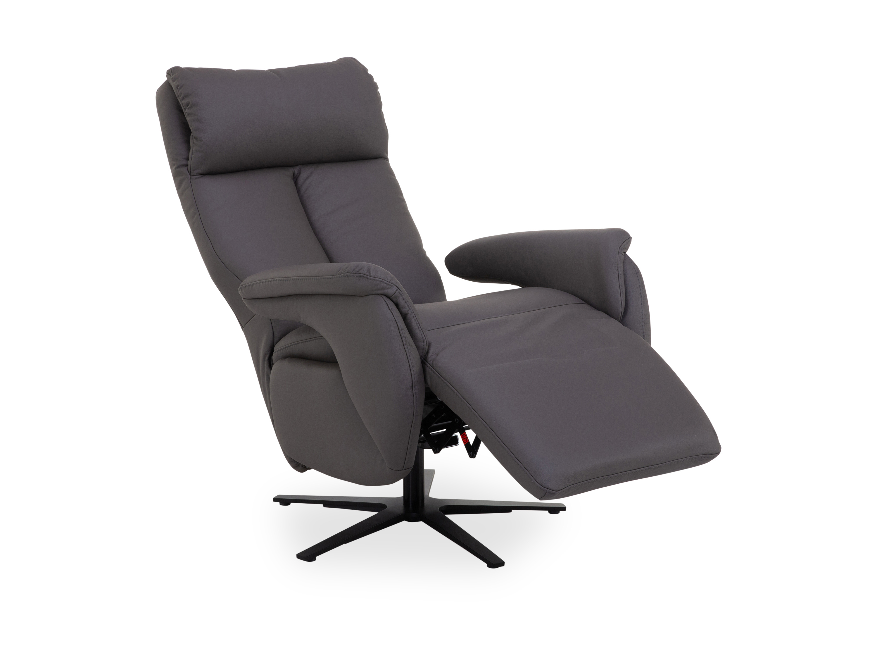 Relaxsessel vito VARIETY 2.0