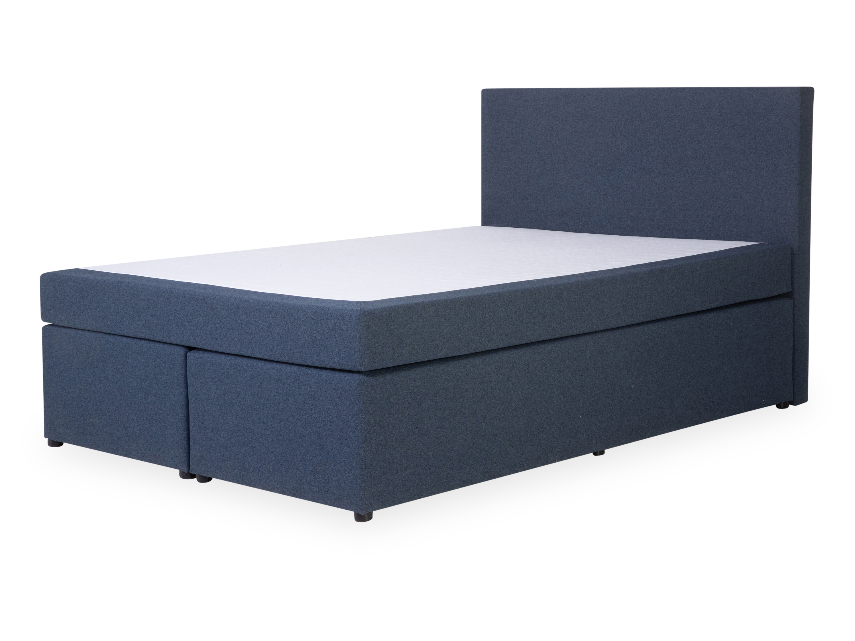Boxspringbett SUNJA