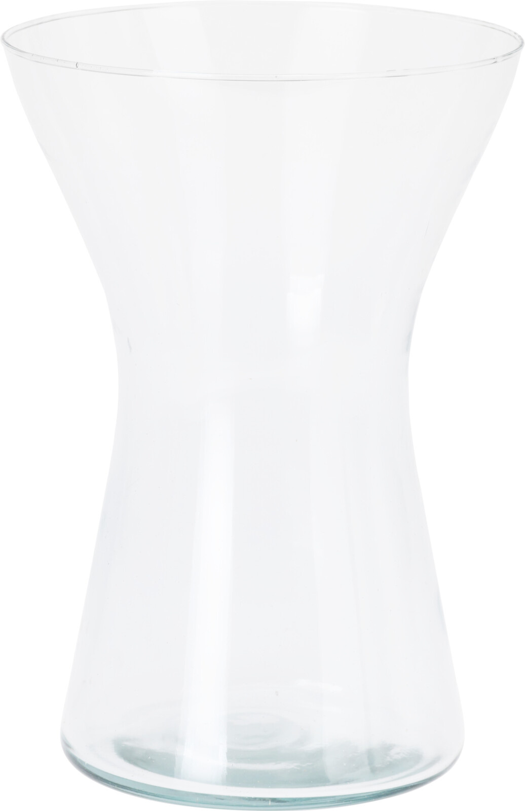 Vase FELIX