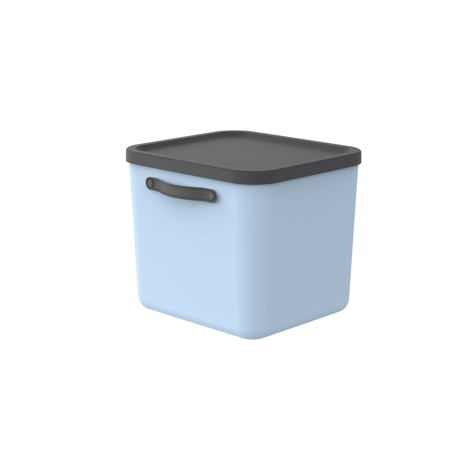 Aufbewahrungsbox MYTHEN