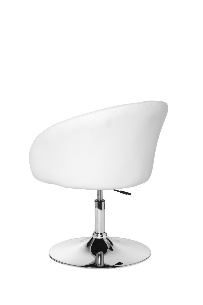 Sessel