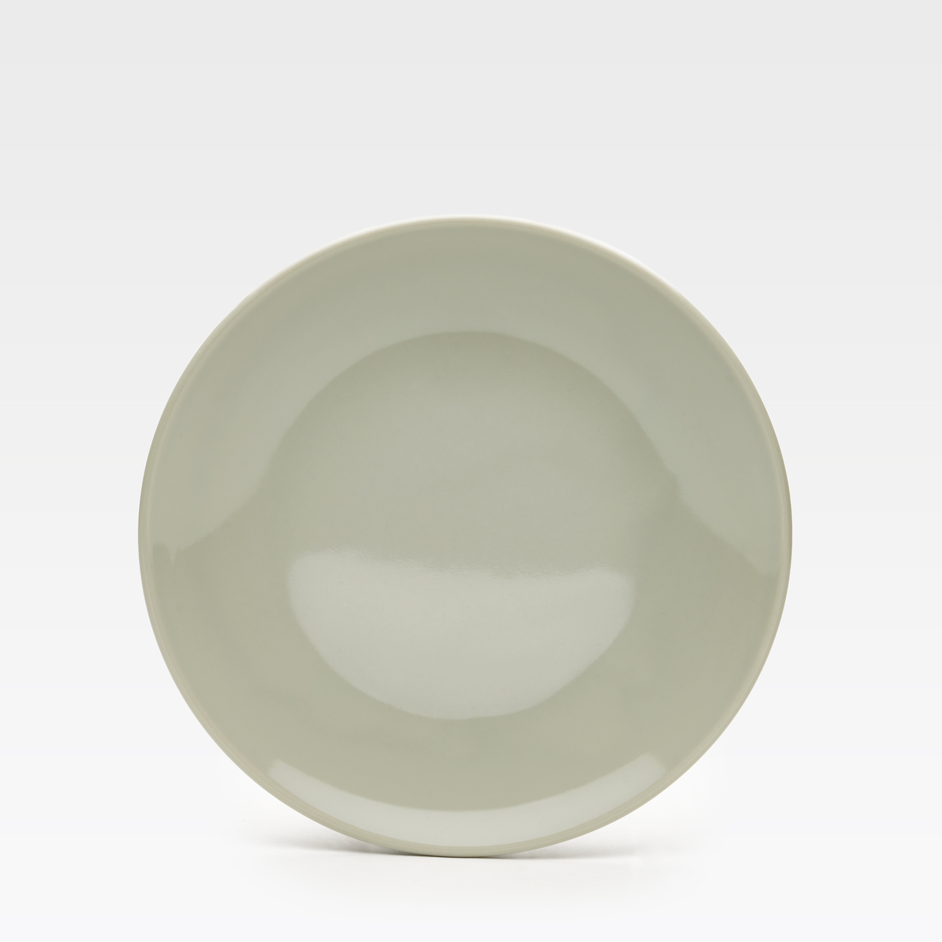 Dessertteller DANZIG creme
