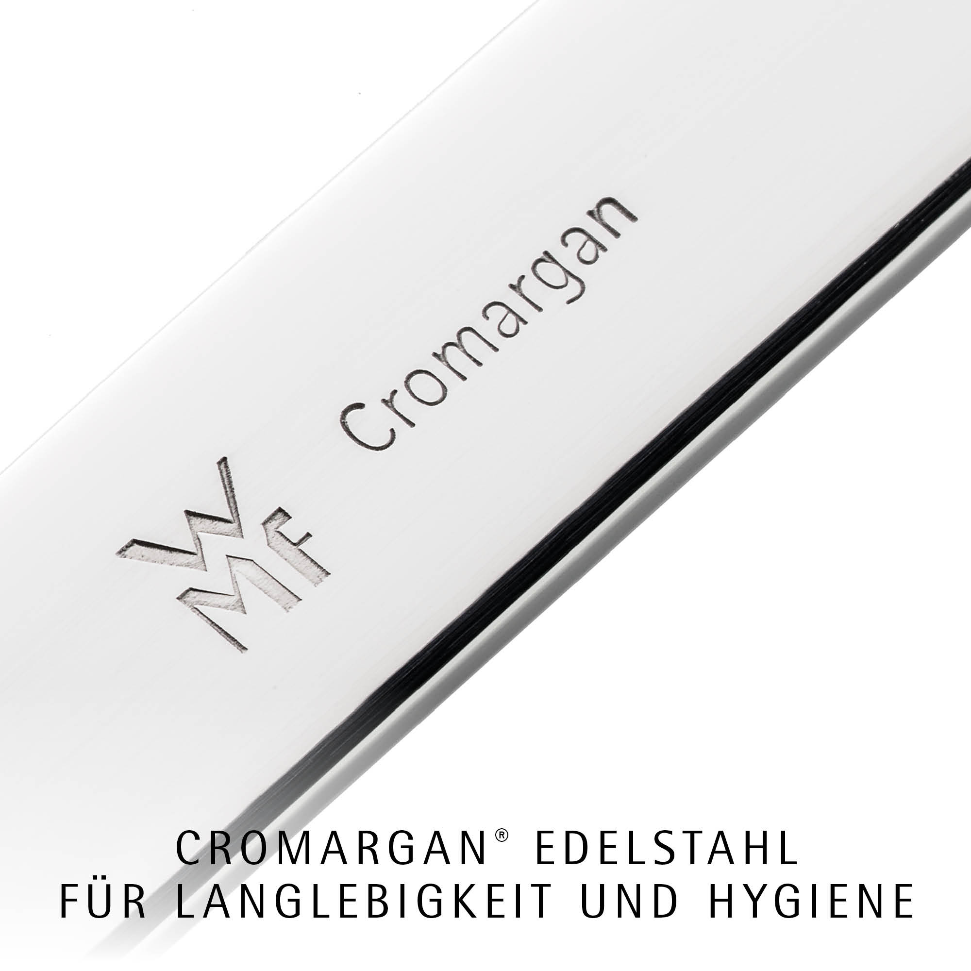 Kinderbesteck WMF Tiere