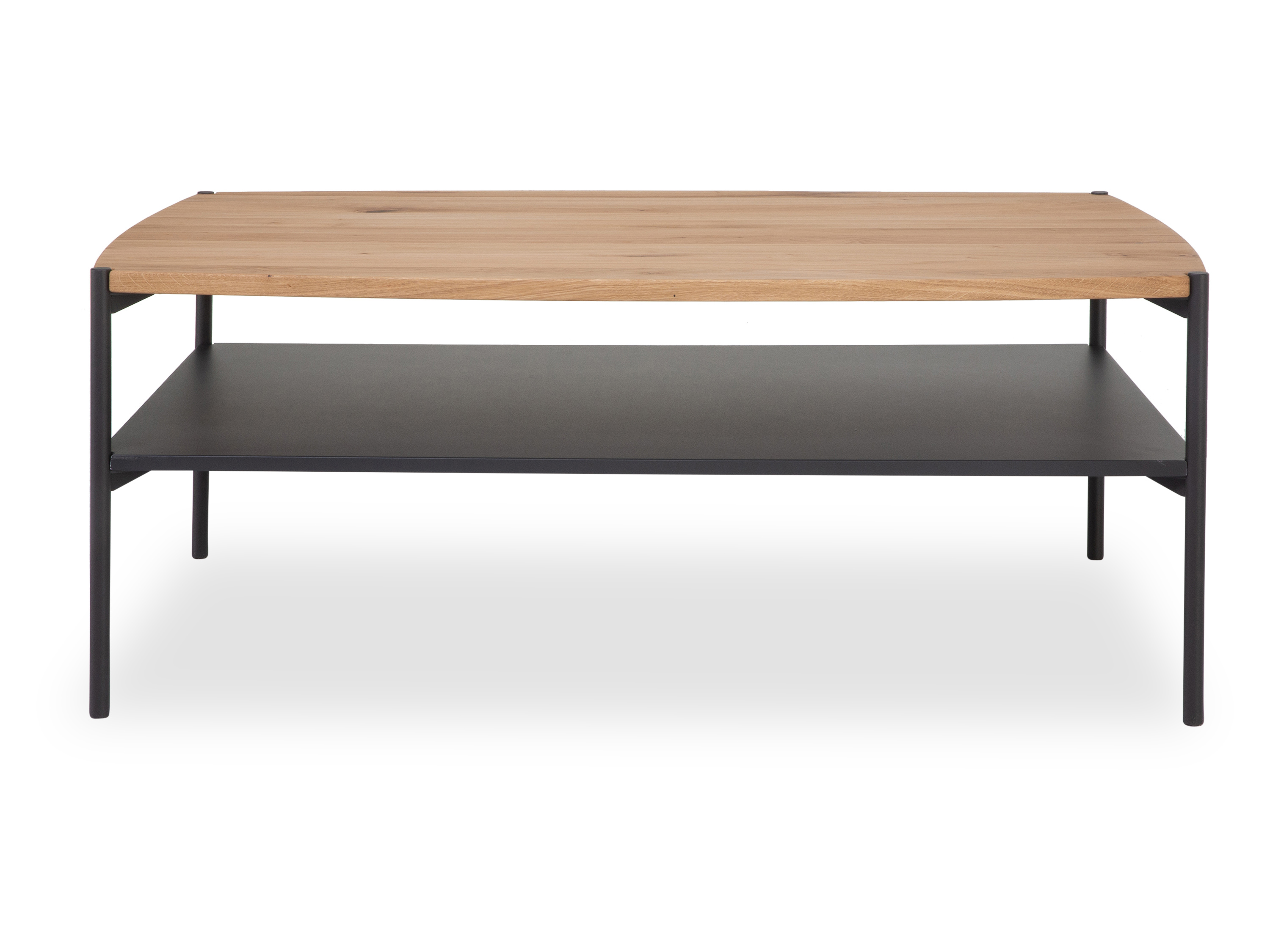 Couchtisch MONDO KENZA