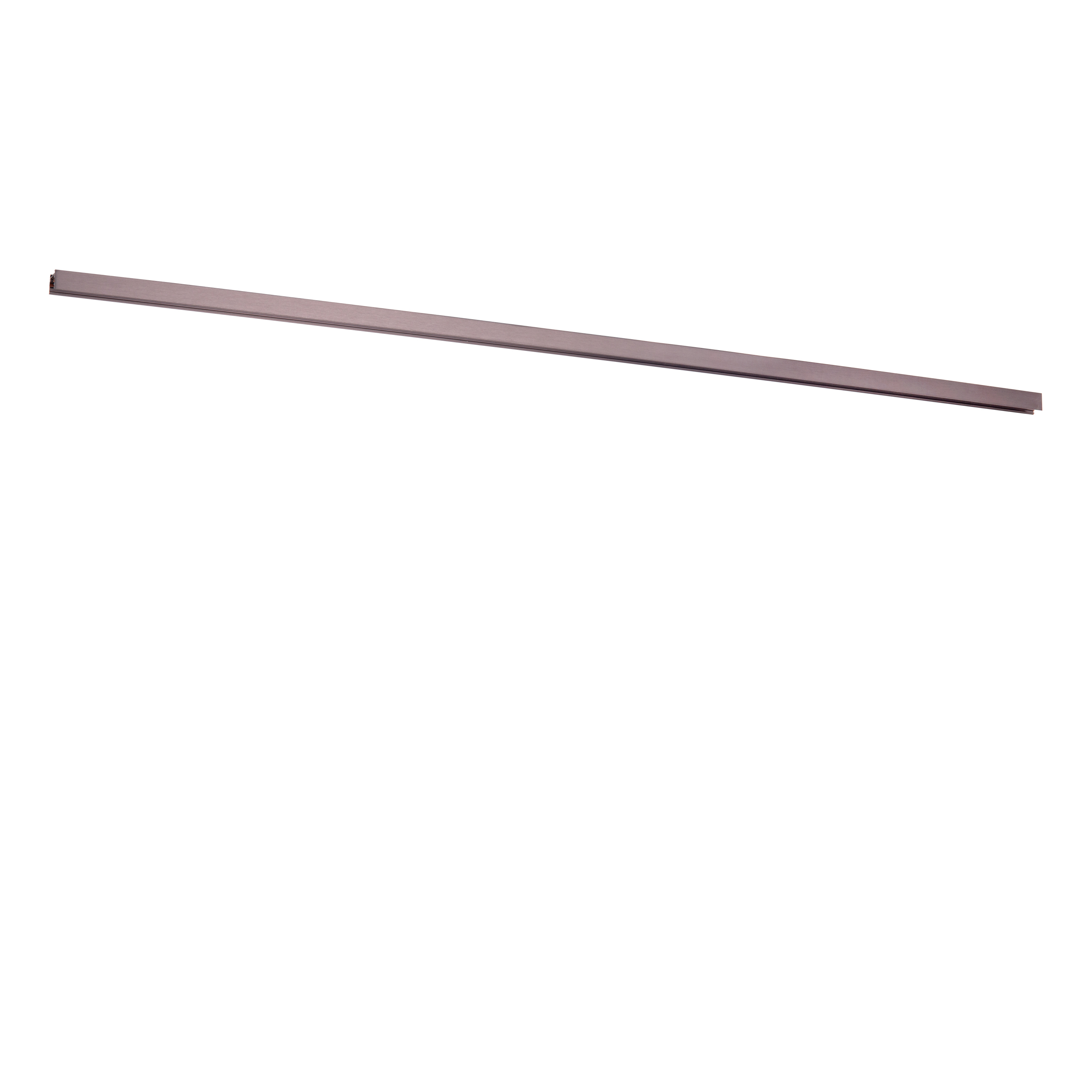 1-Phasen-Stromschiene Premium