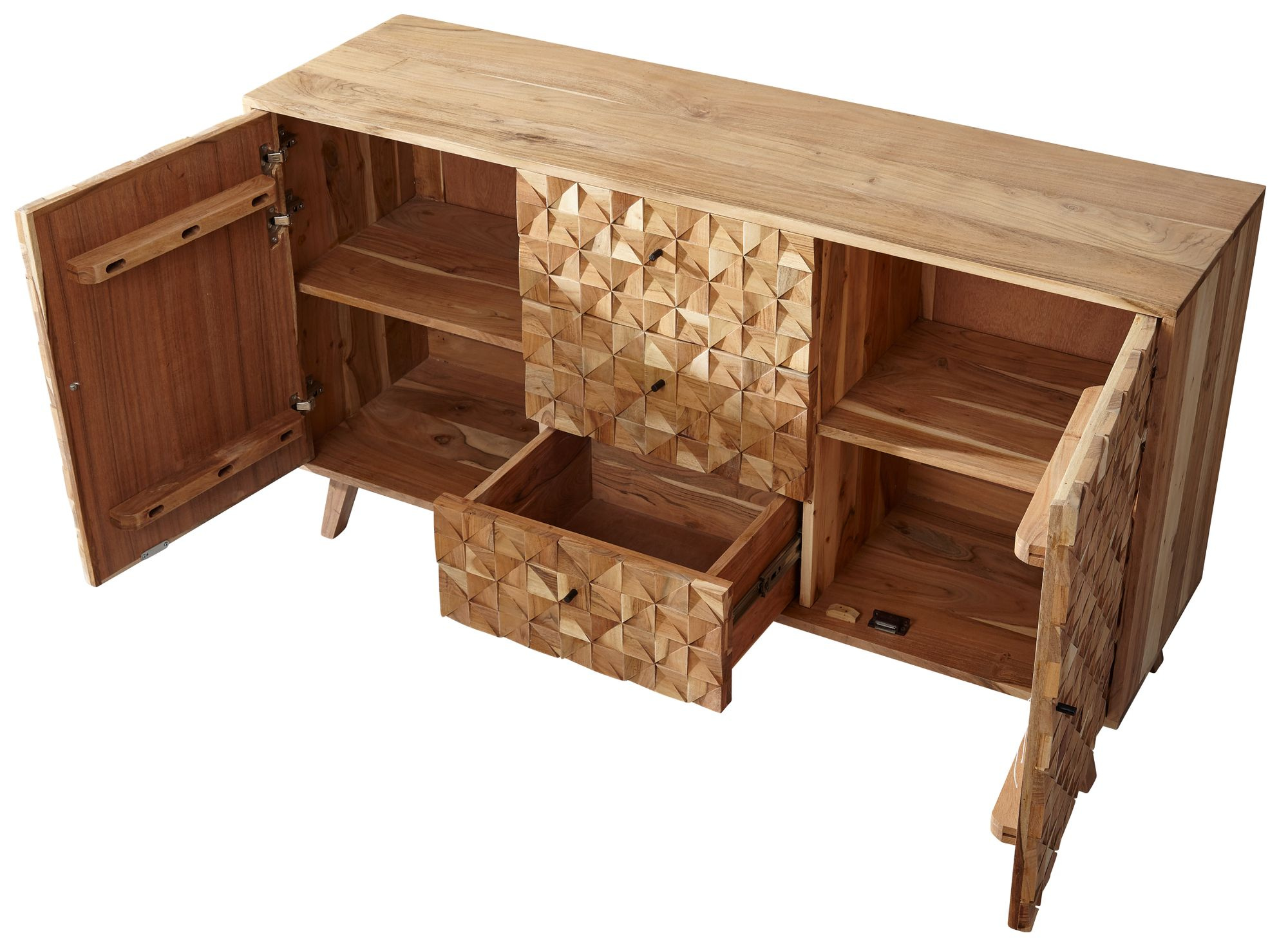 Sideboard REWA