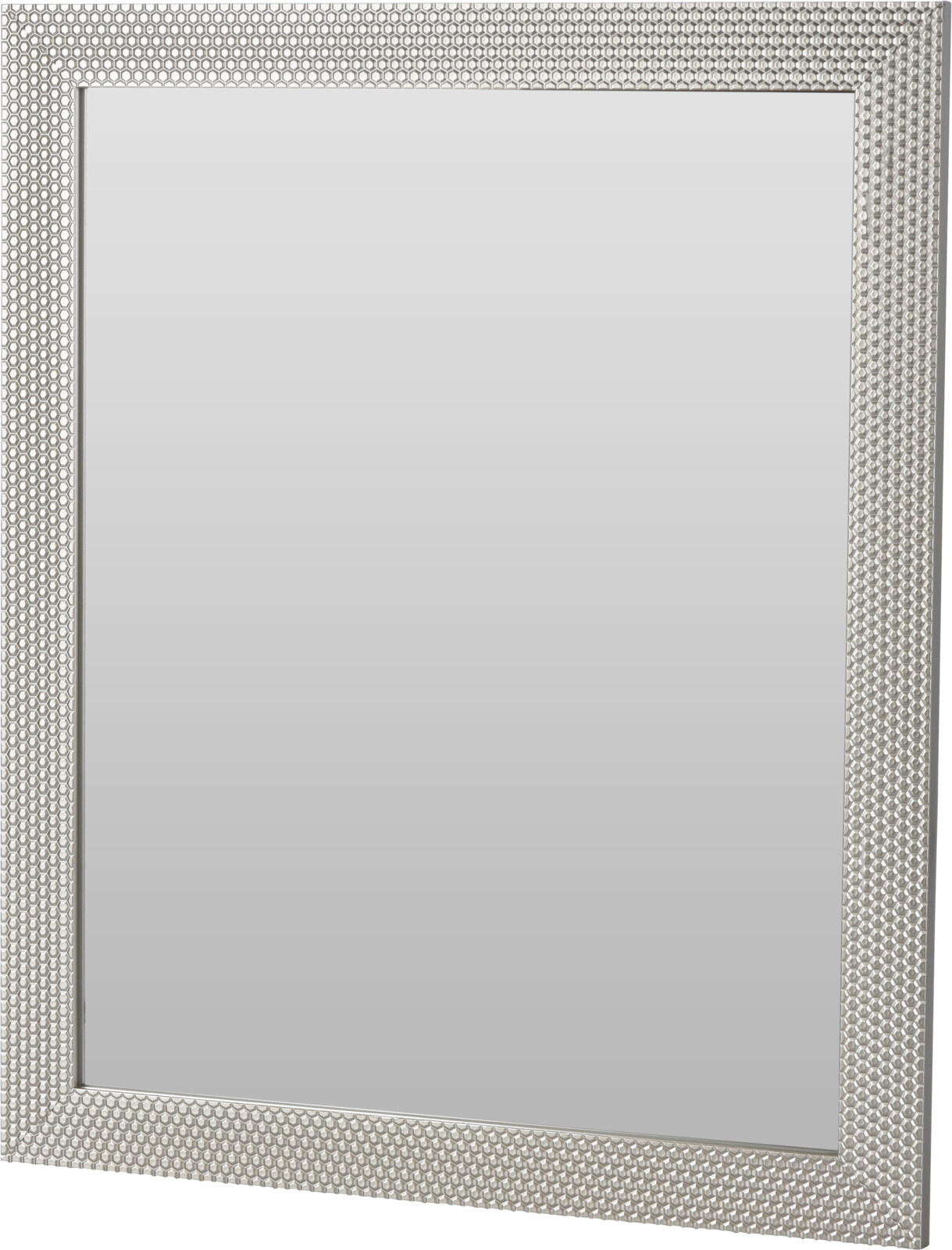 Fotorahmen FRAME