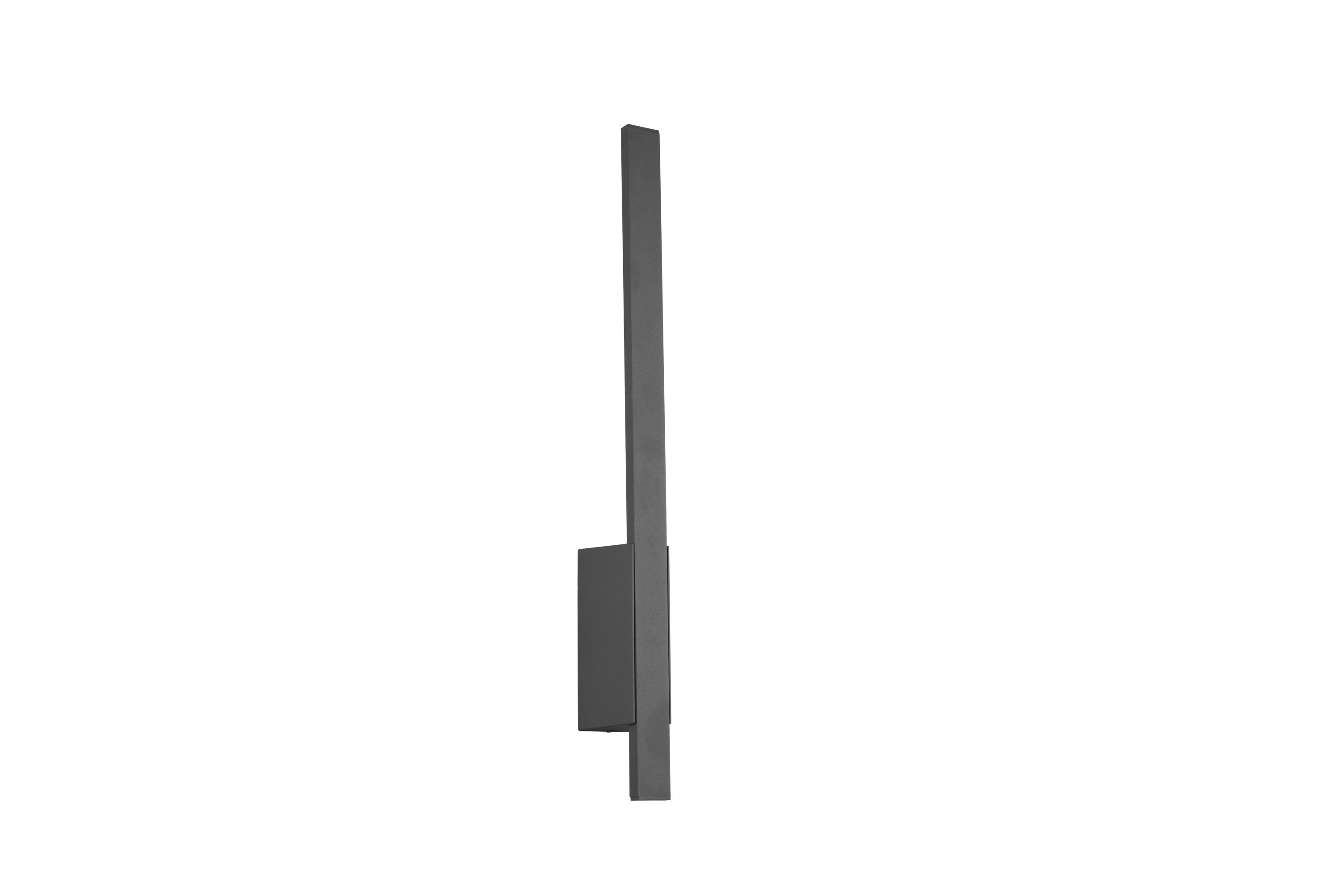 Wandleuchte TAWA