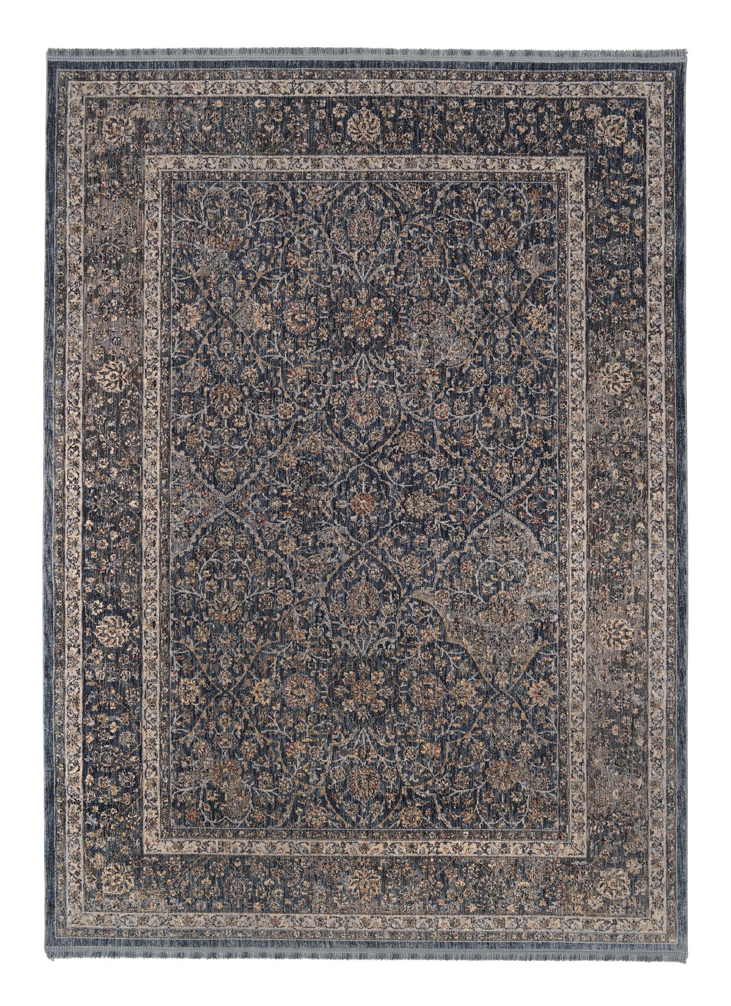 Teppich SOLIST TABI