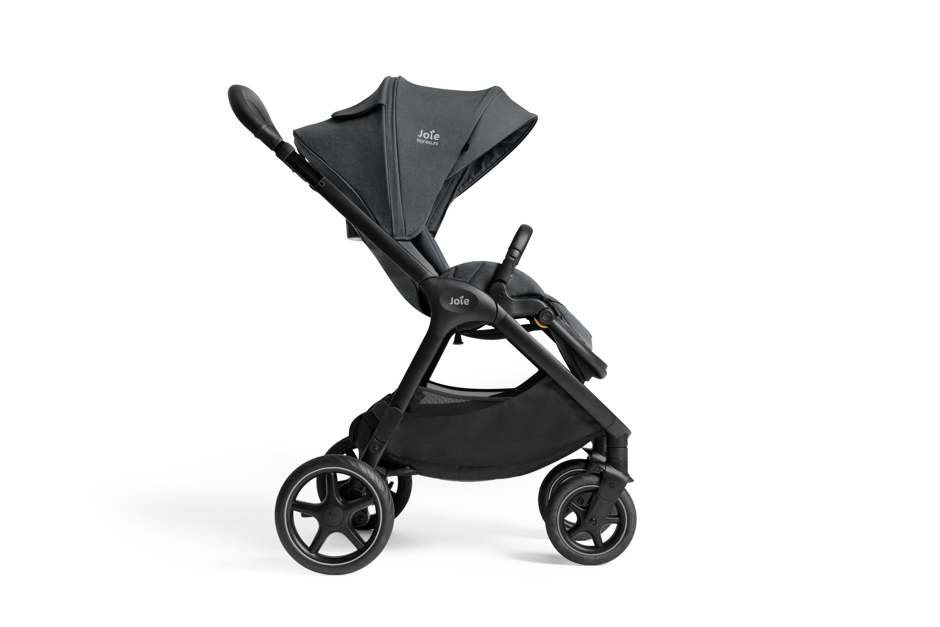 Kombi-Kinderwagen JOIE FINITI