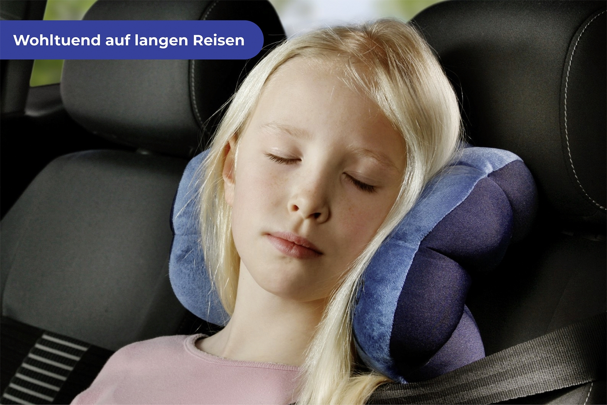 Relaxkissen FAVOURITE