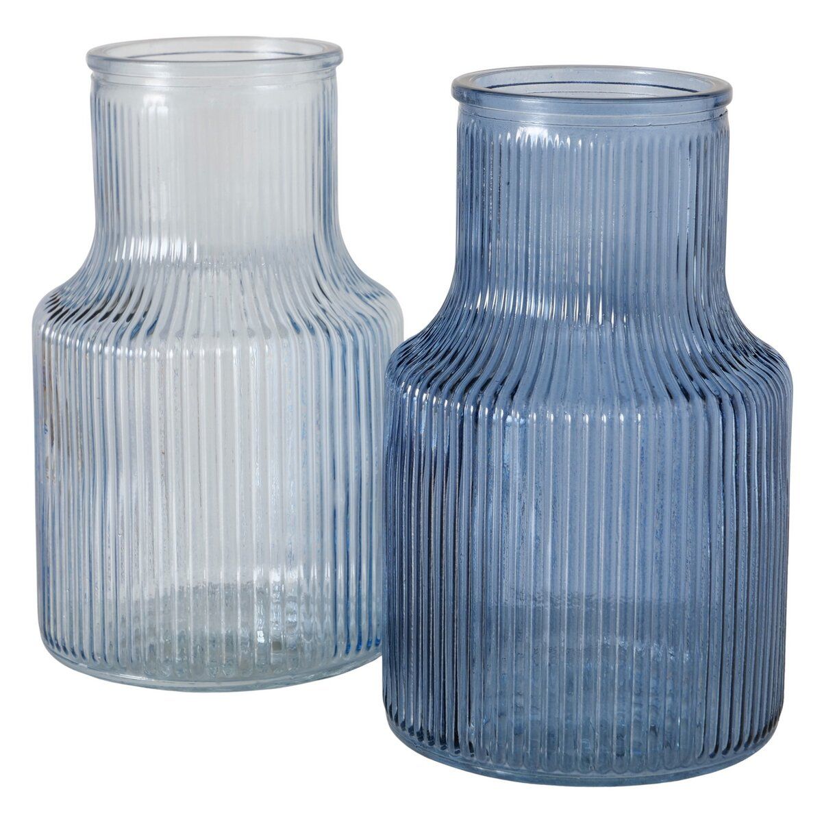 Vase MEALA