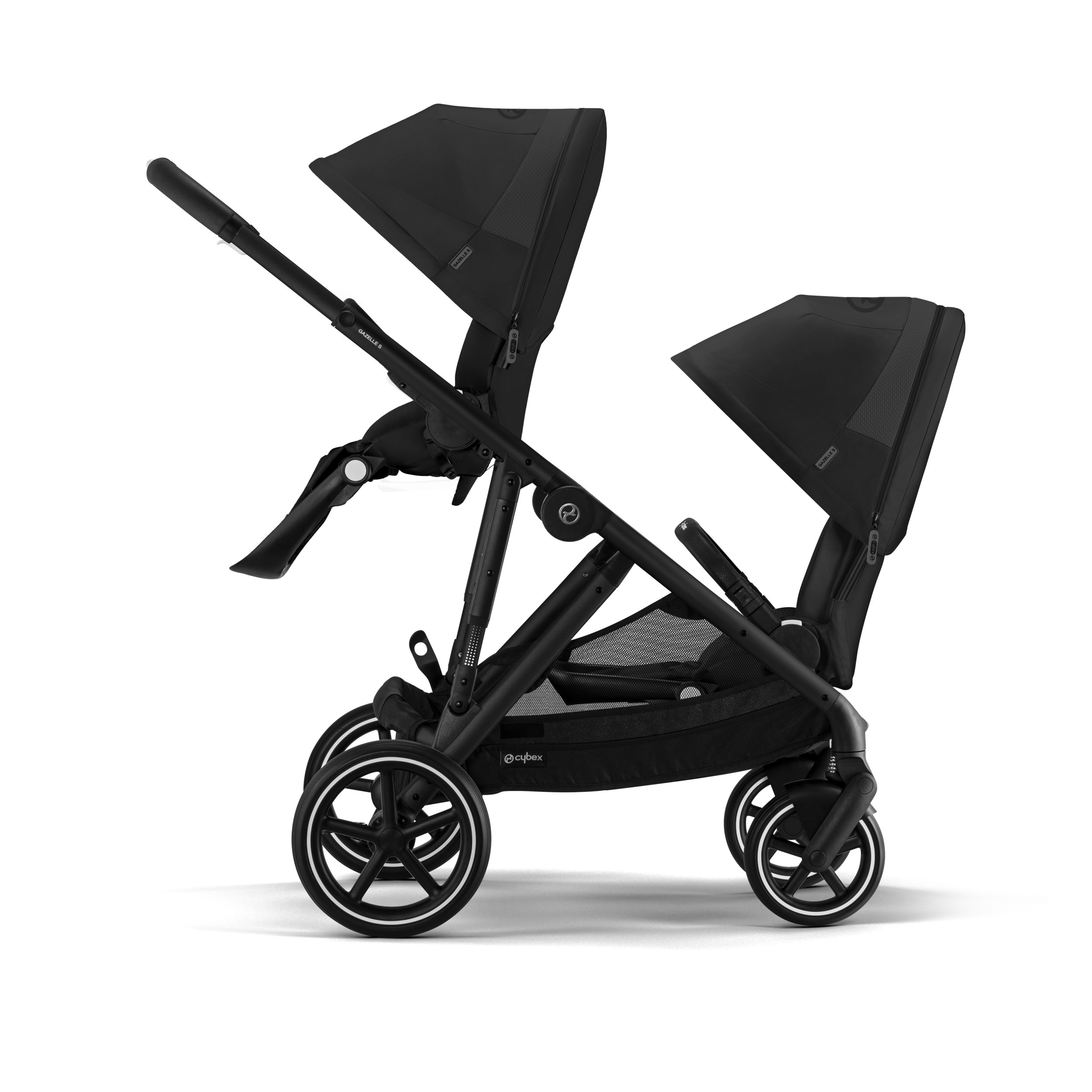 Kinderwagen CYBEX Gazelle S