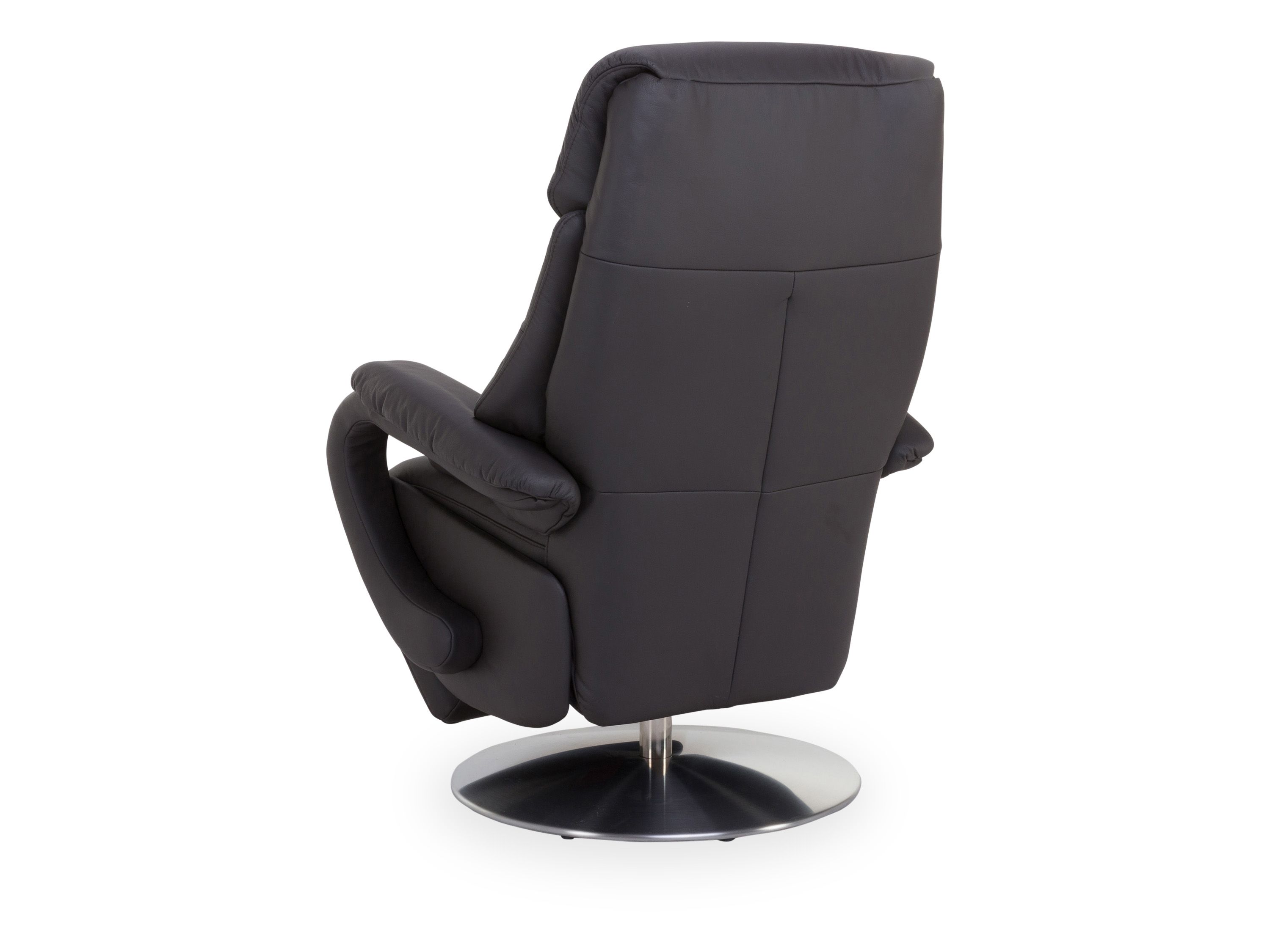 Relaxsessel Elastoform SANDRO