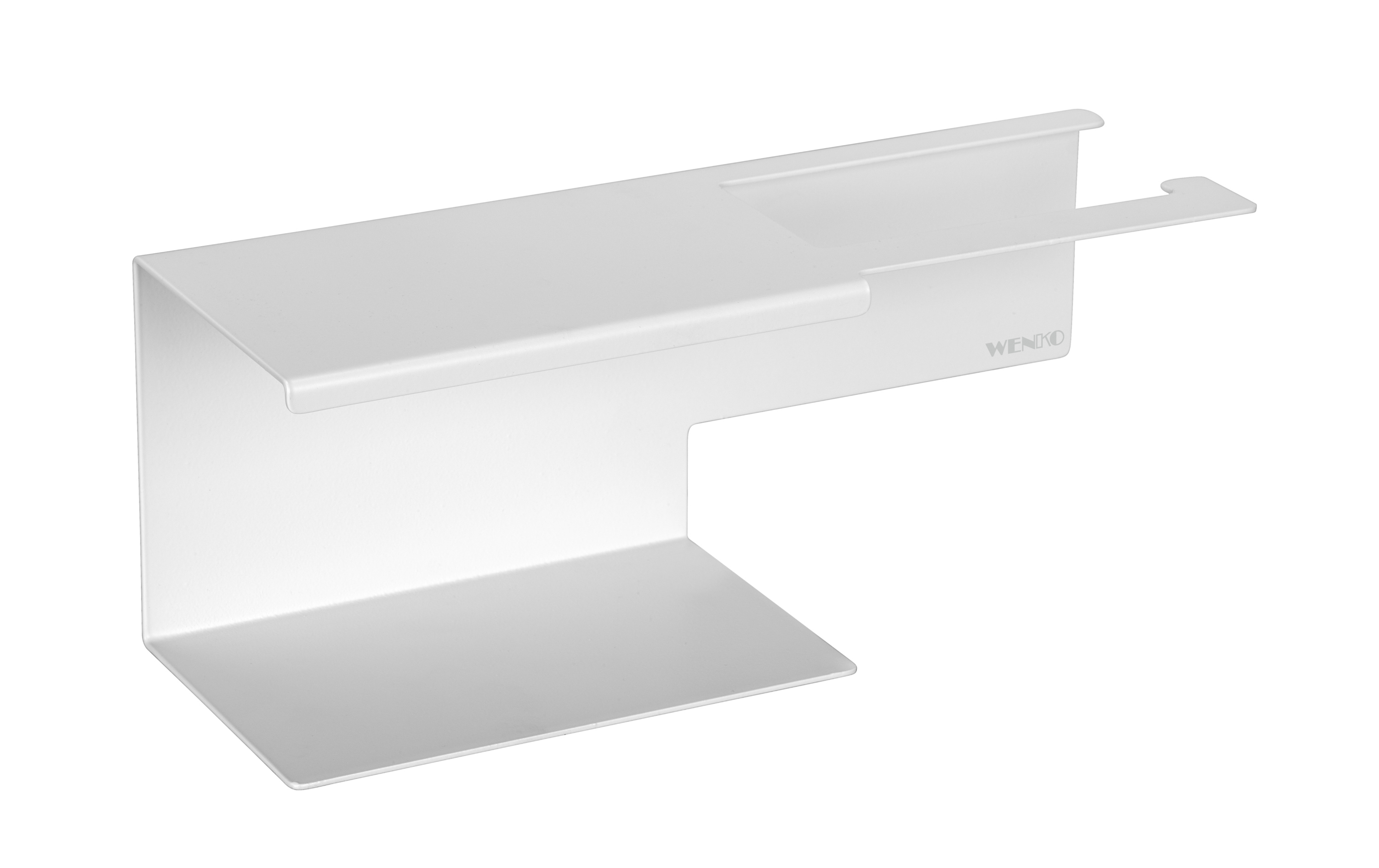 Toilettenpapierhalter LIZAN