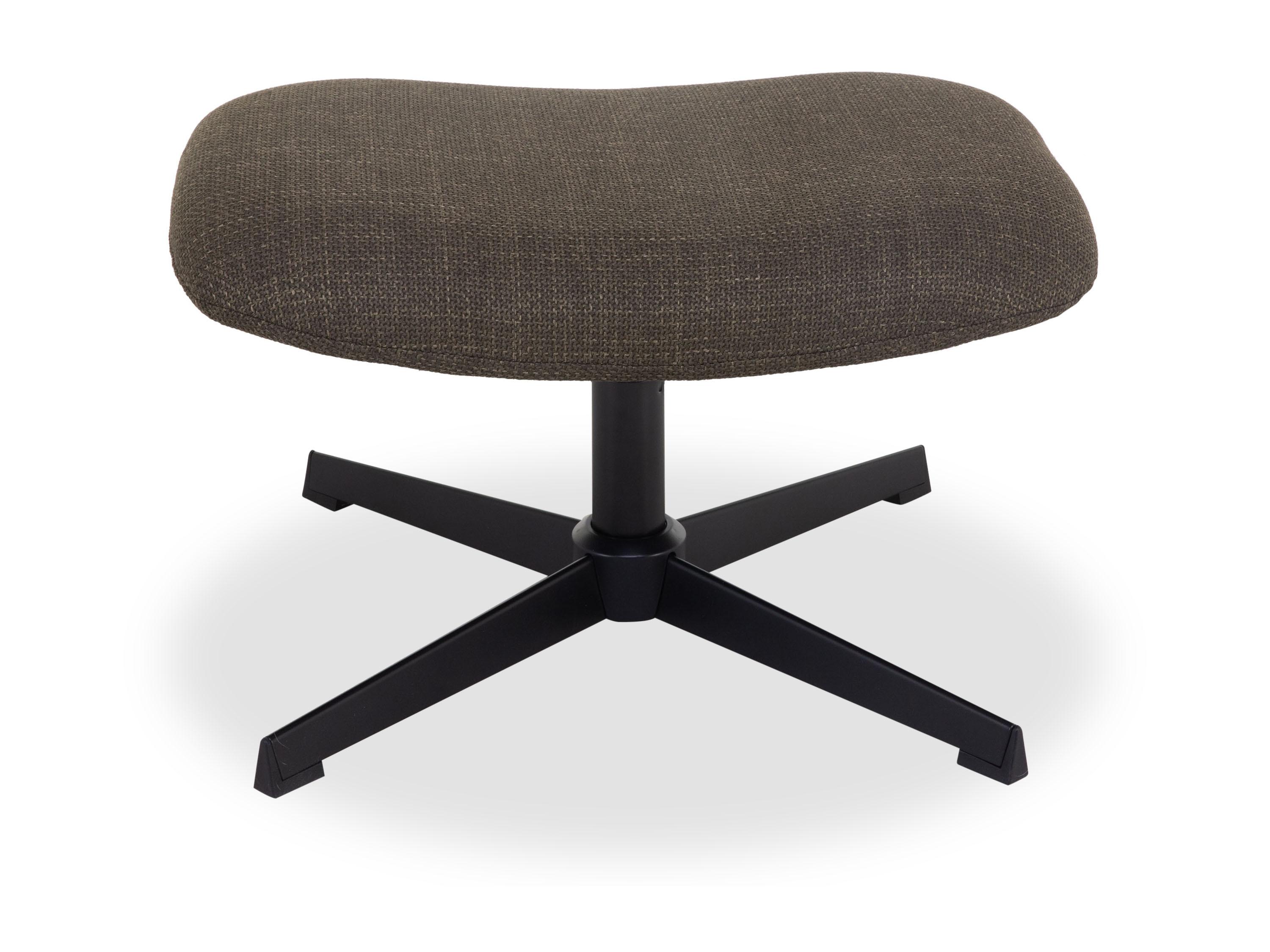 Hocker DROP DAMLA
