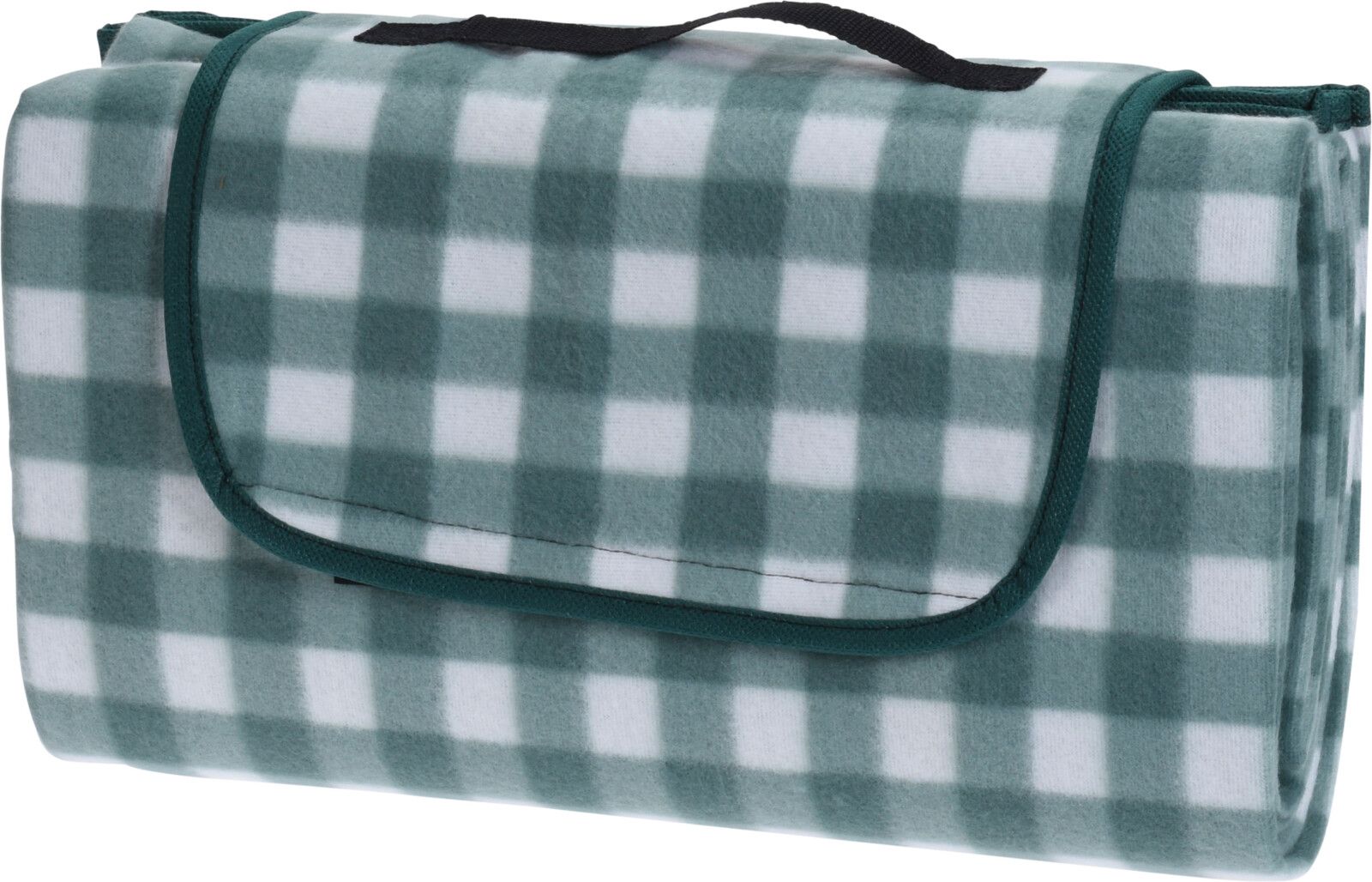 Picknickdecke JULIAN