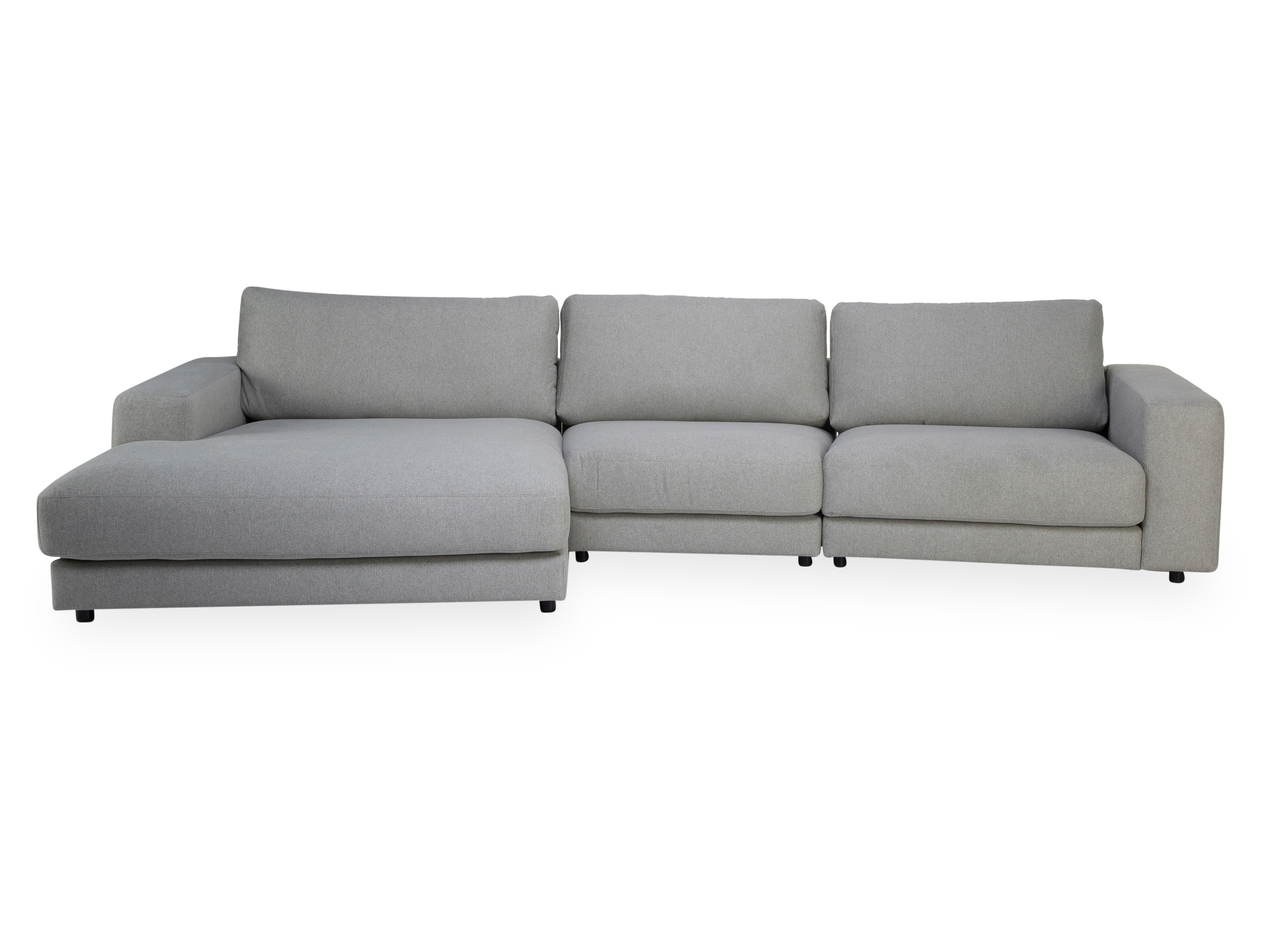 Polsterecke MOUTIQUE ELLE