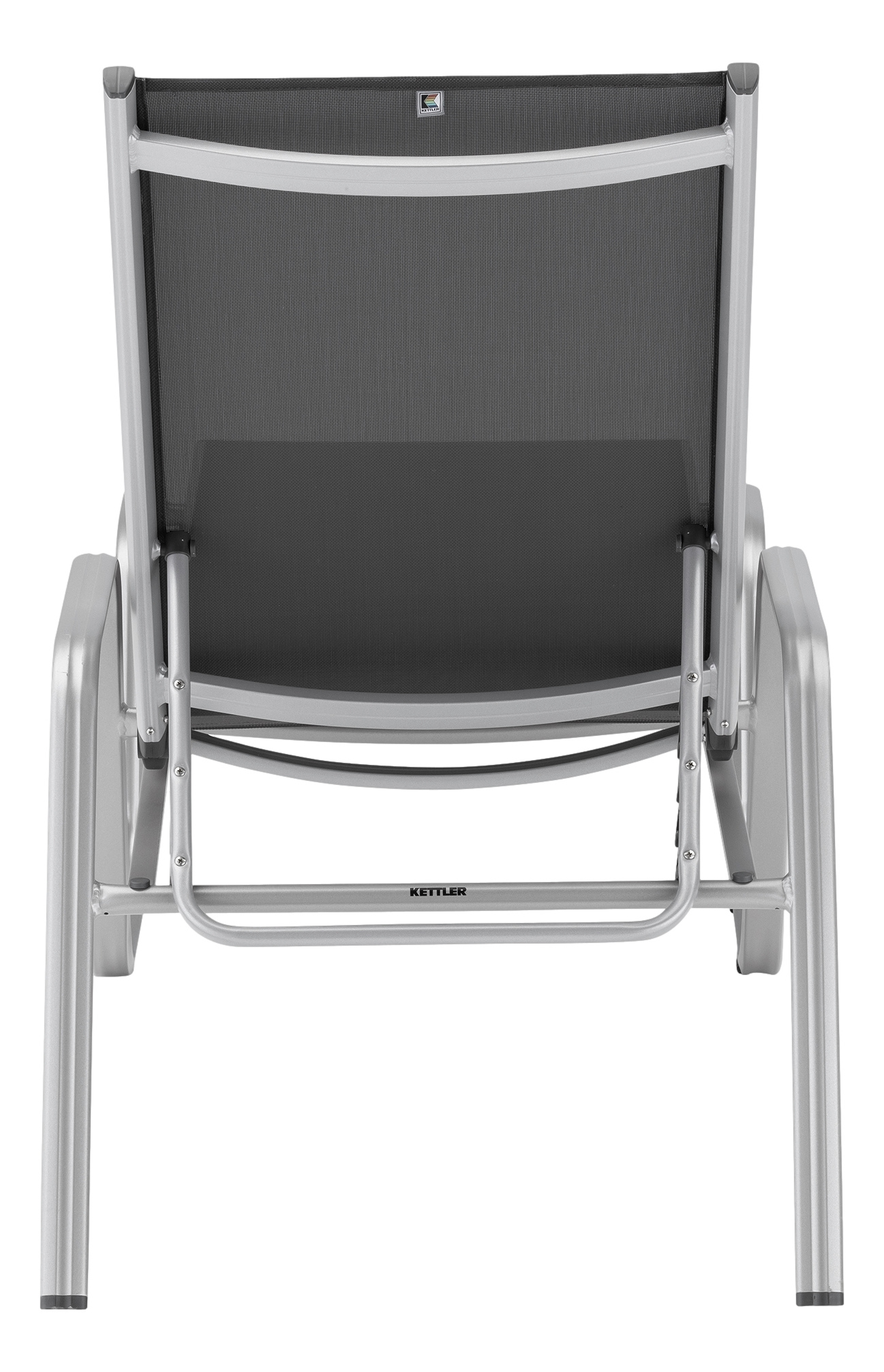 Gartenliege KETTLER BASIC Plus