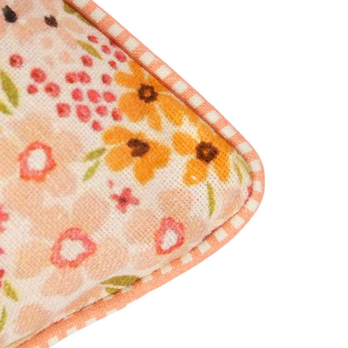 Kissen DARLING FLOWERS