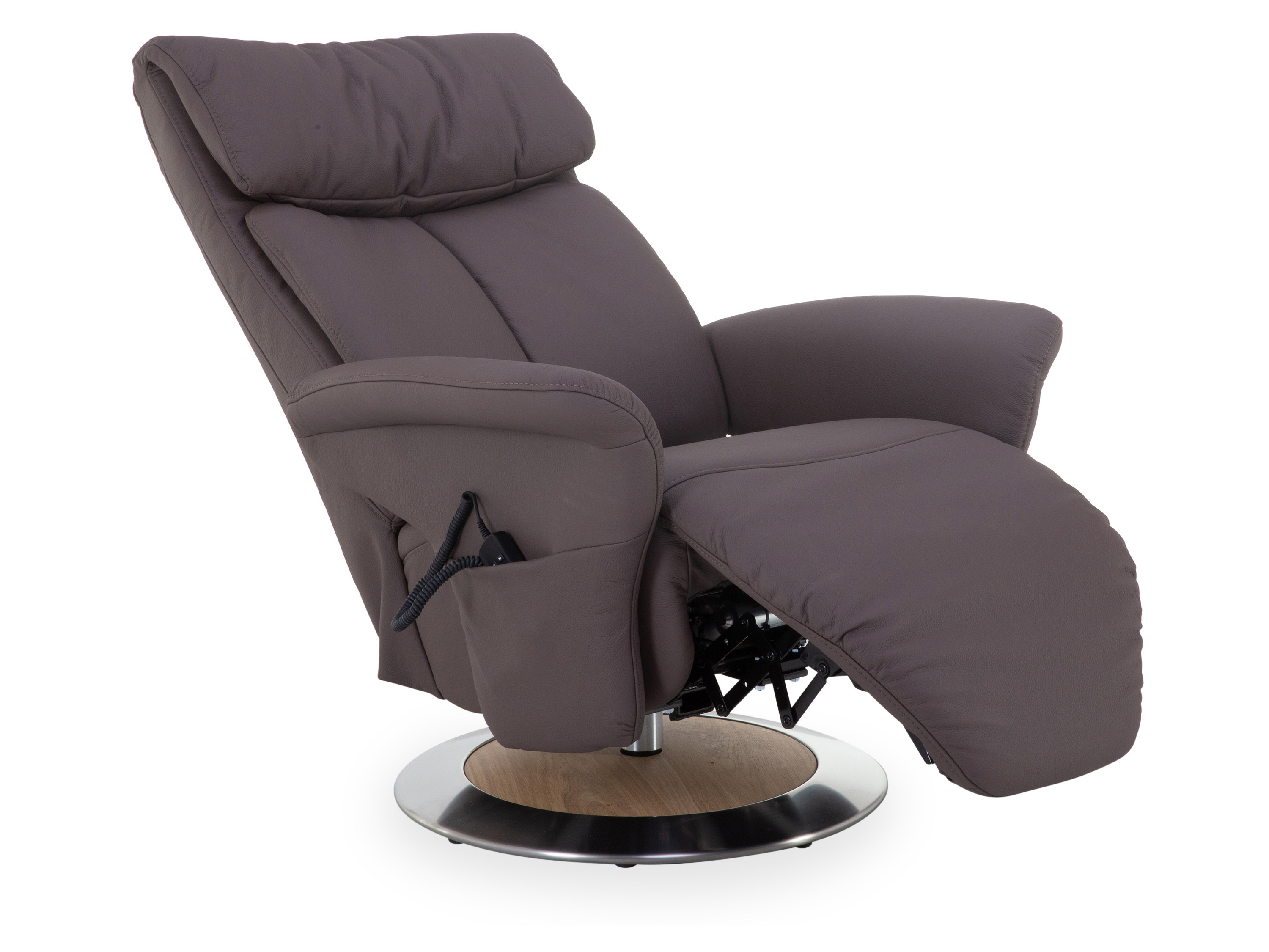 Relaxsessel himolla FALKENBERG 1