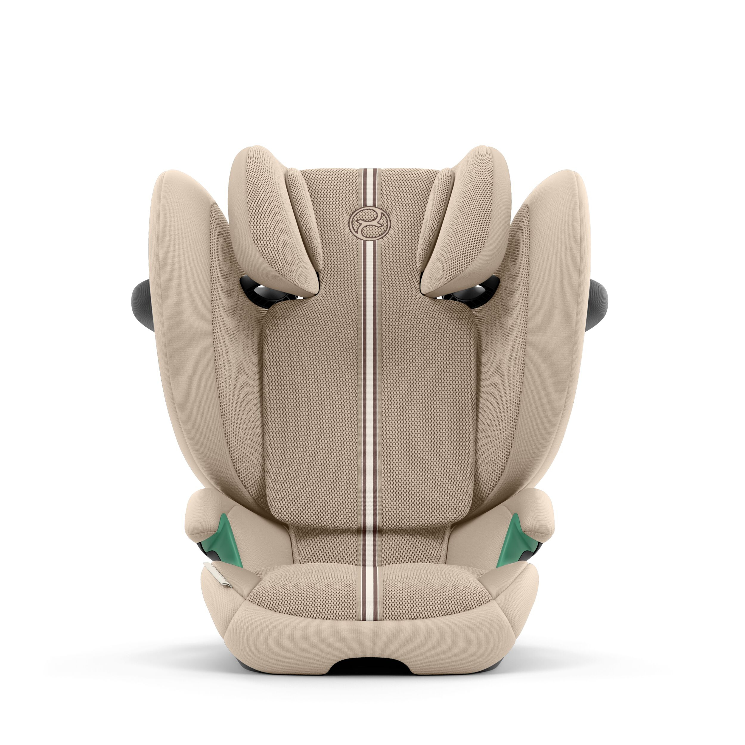Autositz CYBEX SOLUTION G2