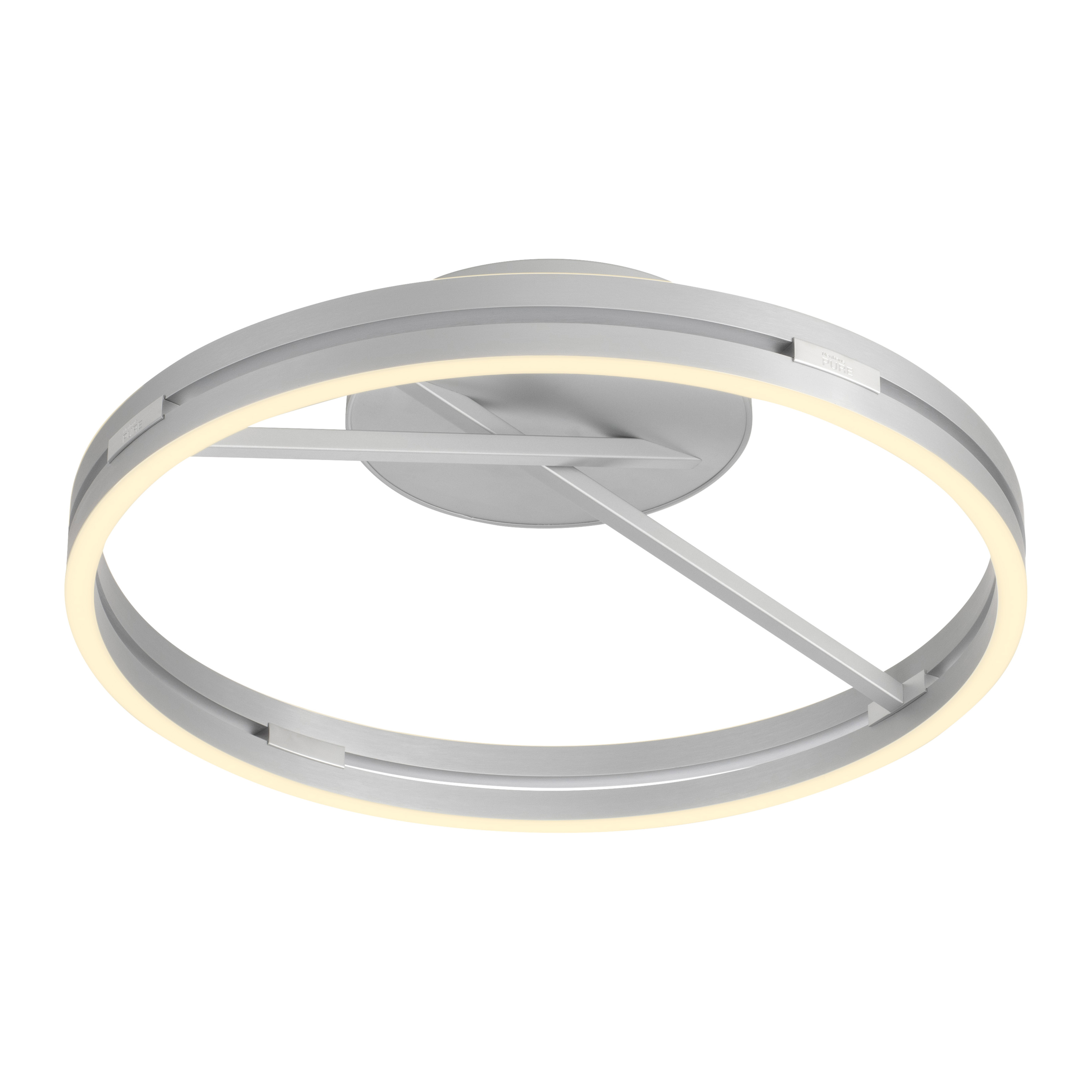 Deckenleuchte PURE LOOP