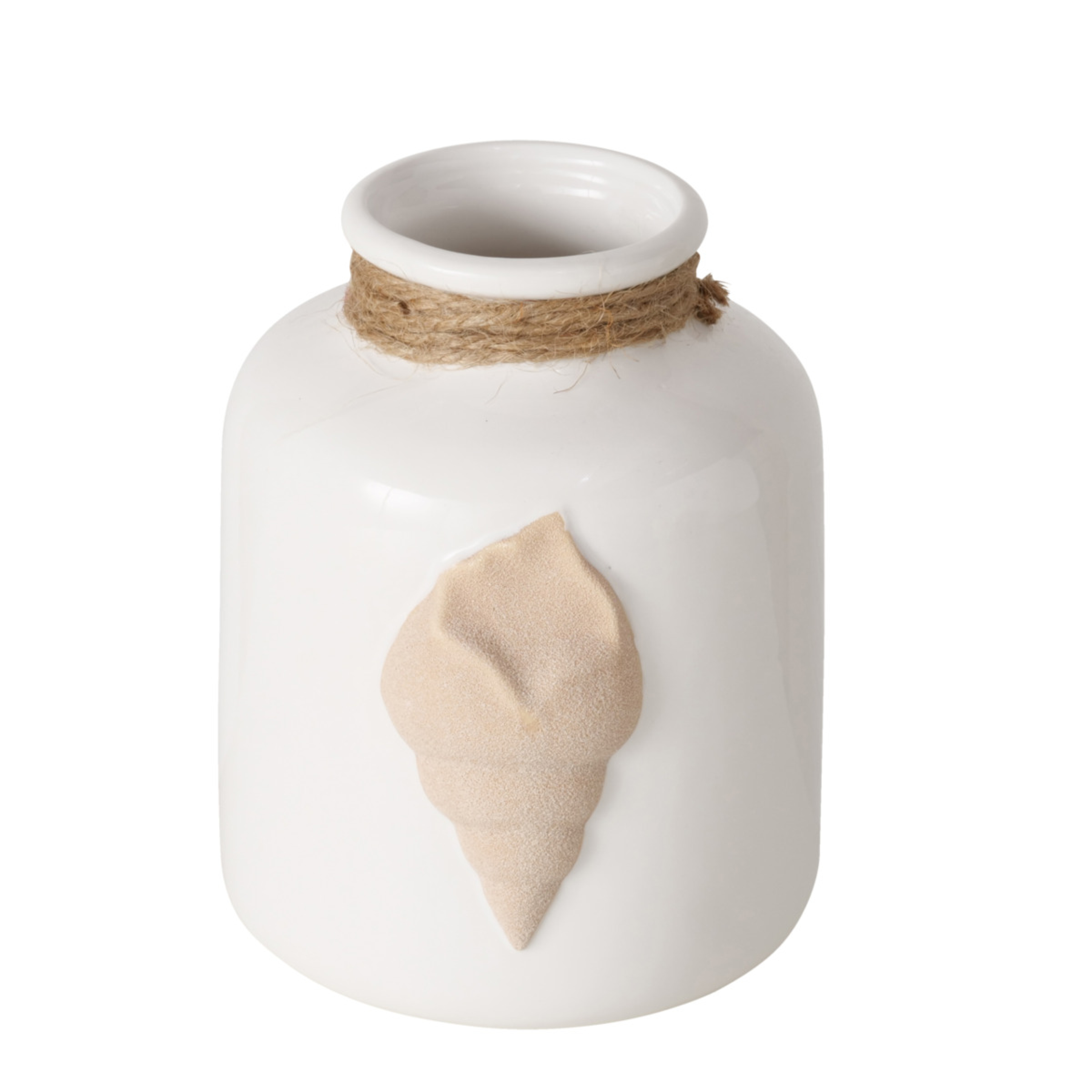 Vase SHELBY