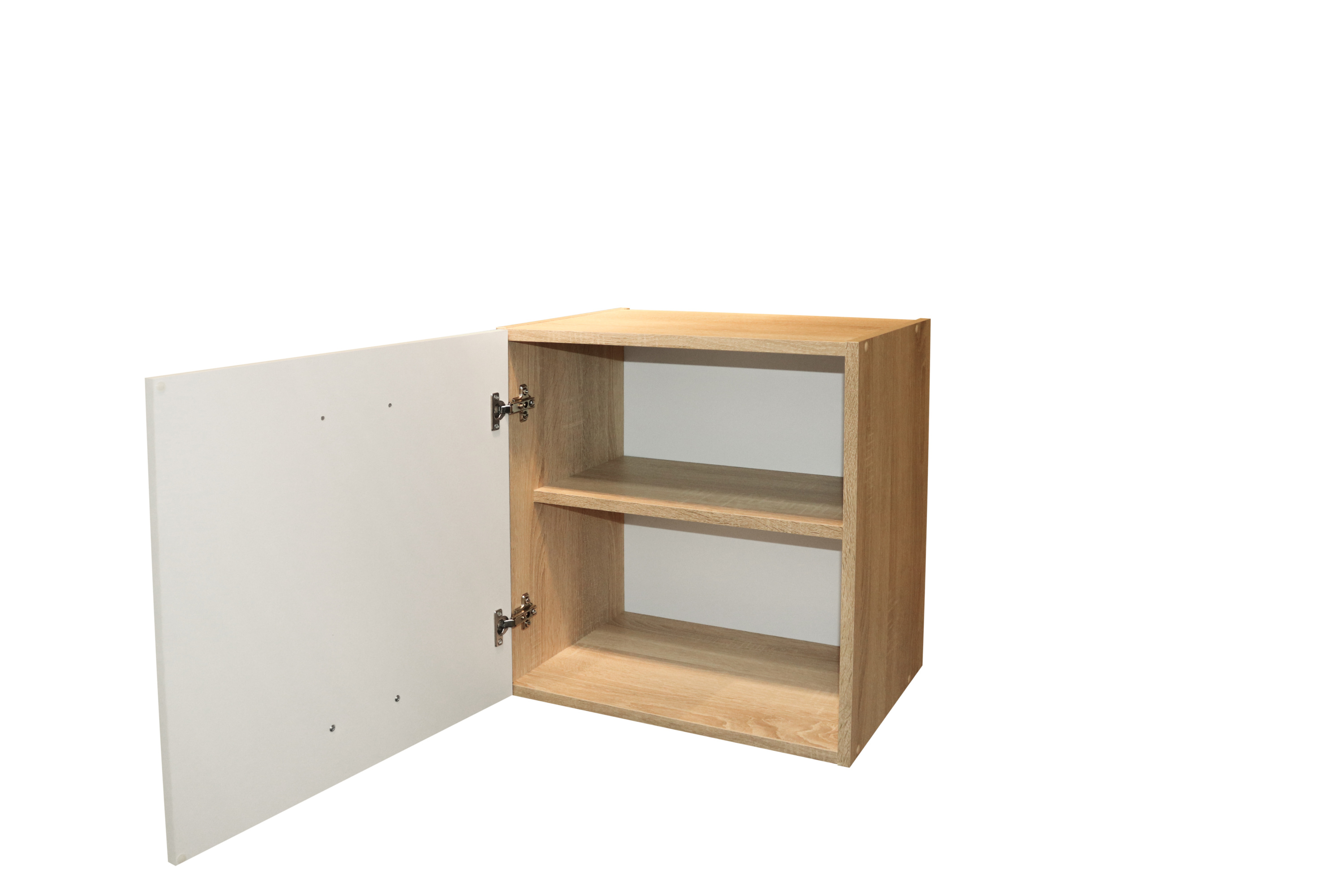 Hängeschrank 60 Andy
