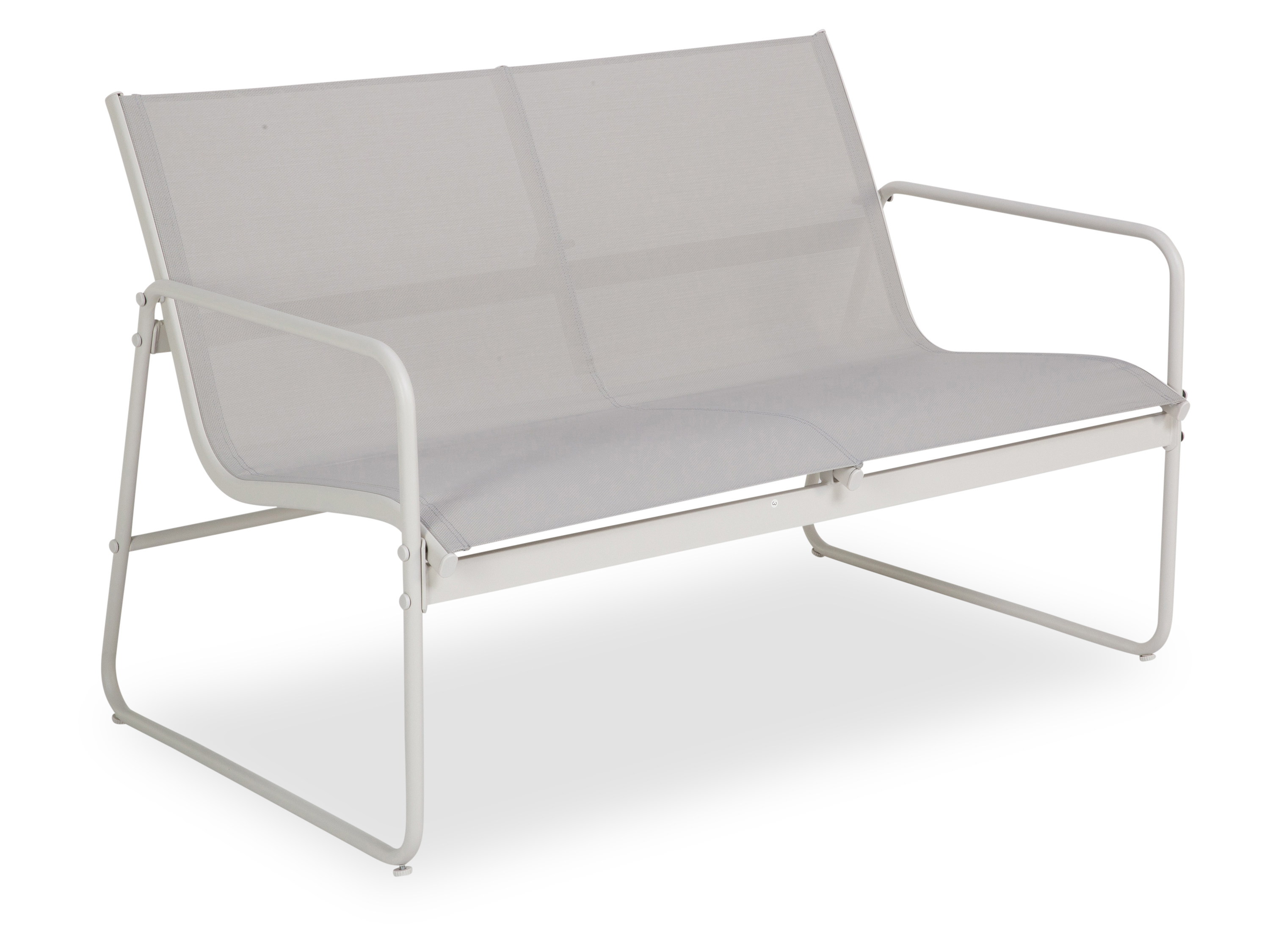 Lounge-Set OSKAR