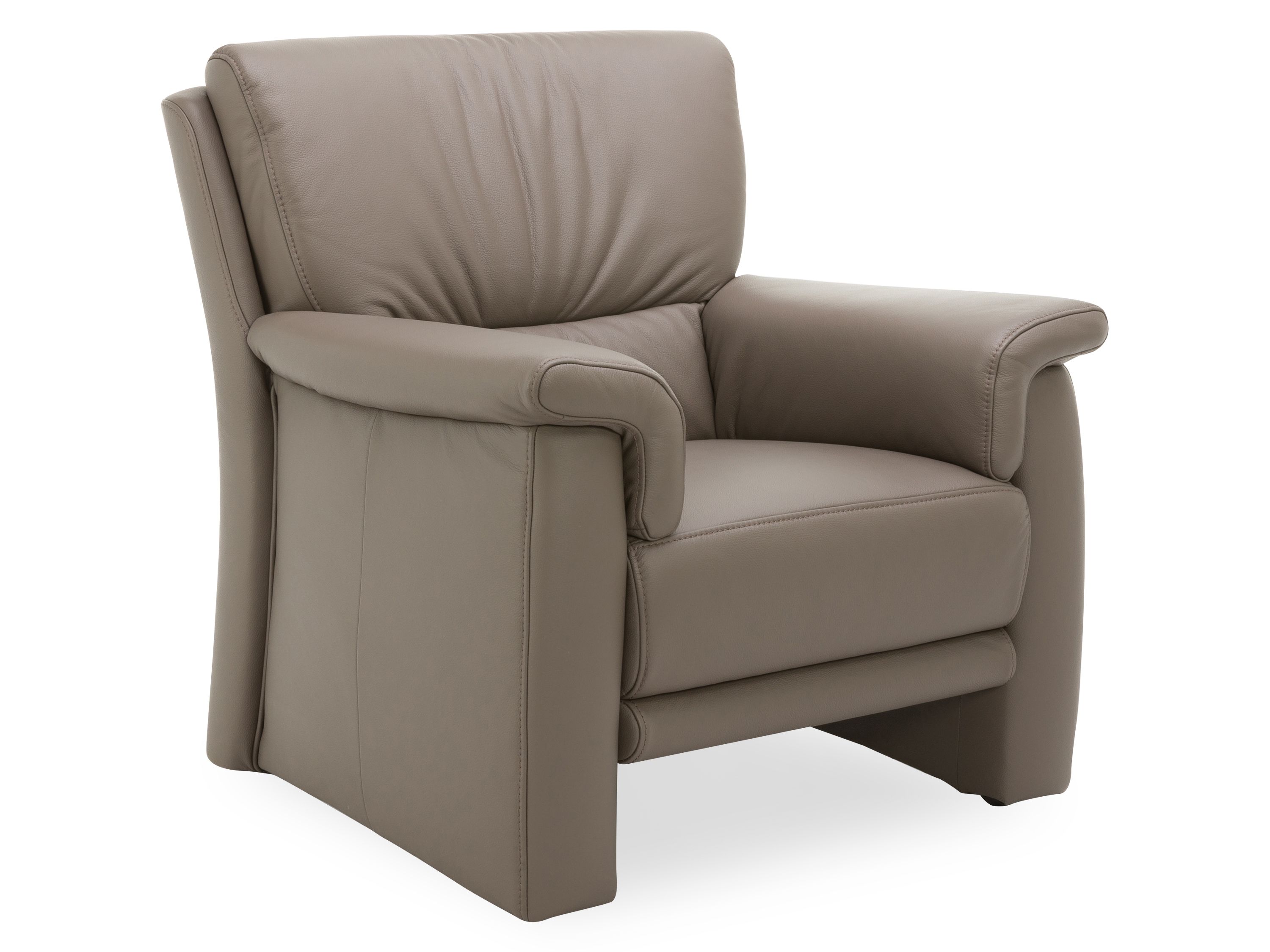 Sessel himolla MORITZ