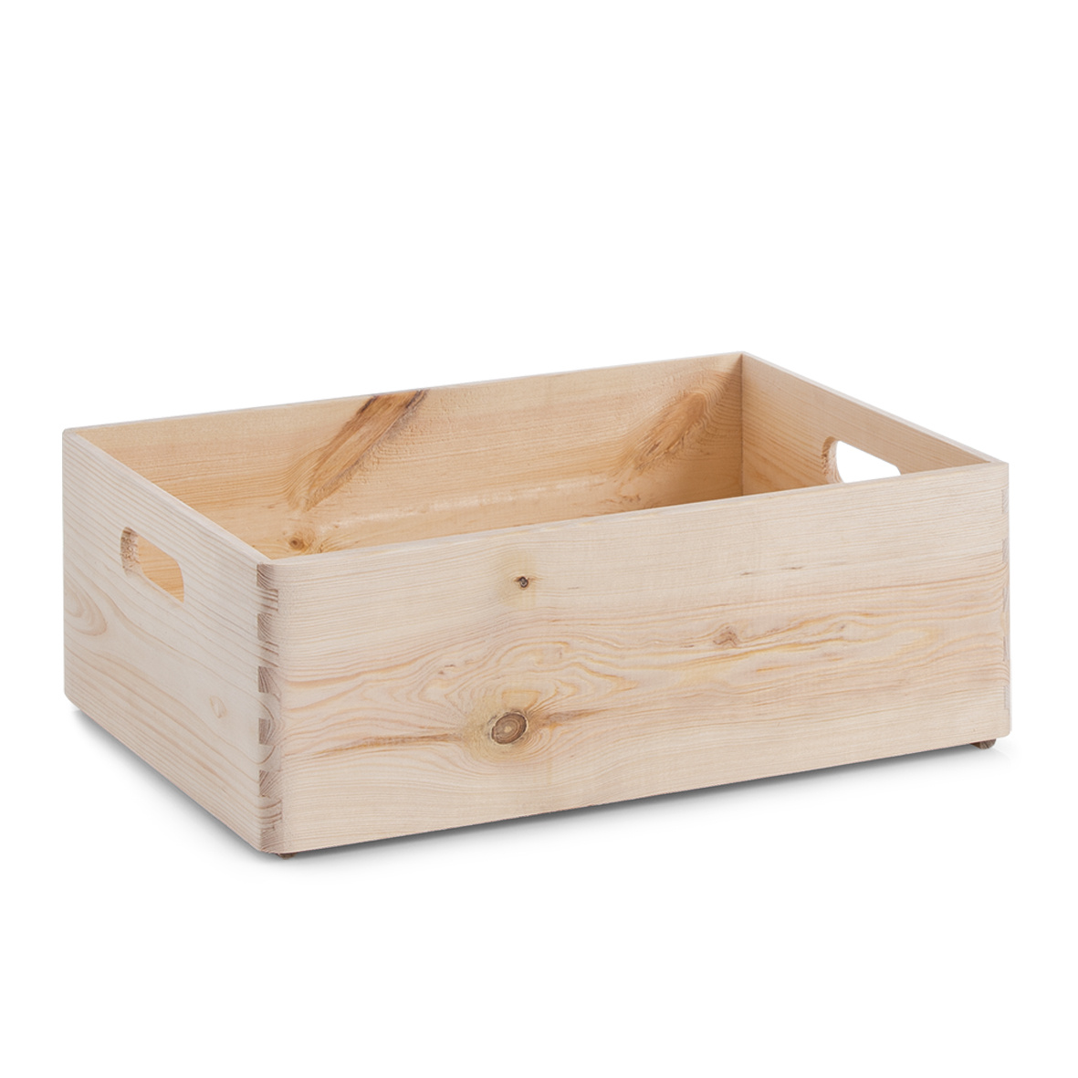 Allzweckkisten Set 3tlg.