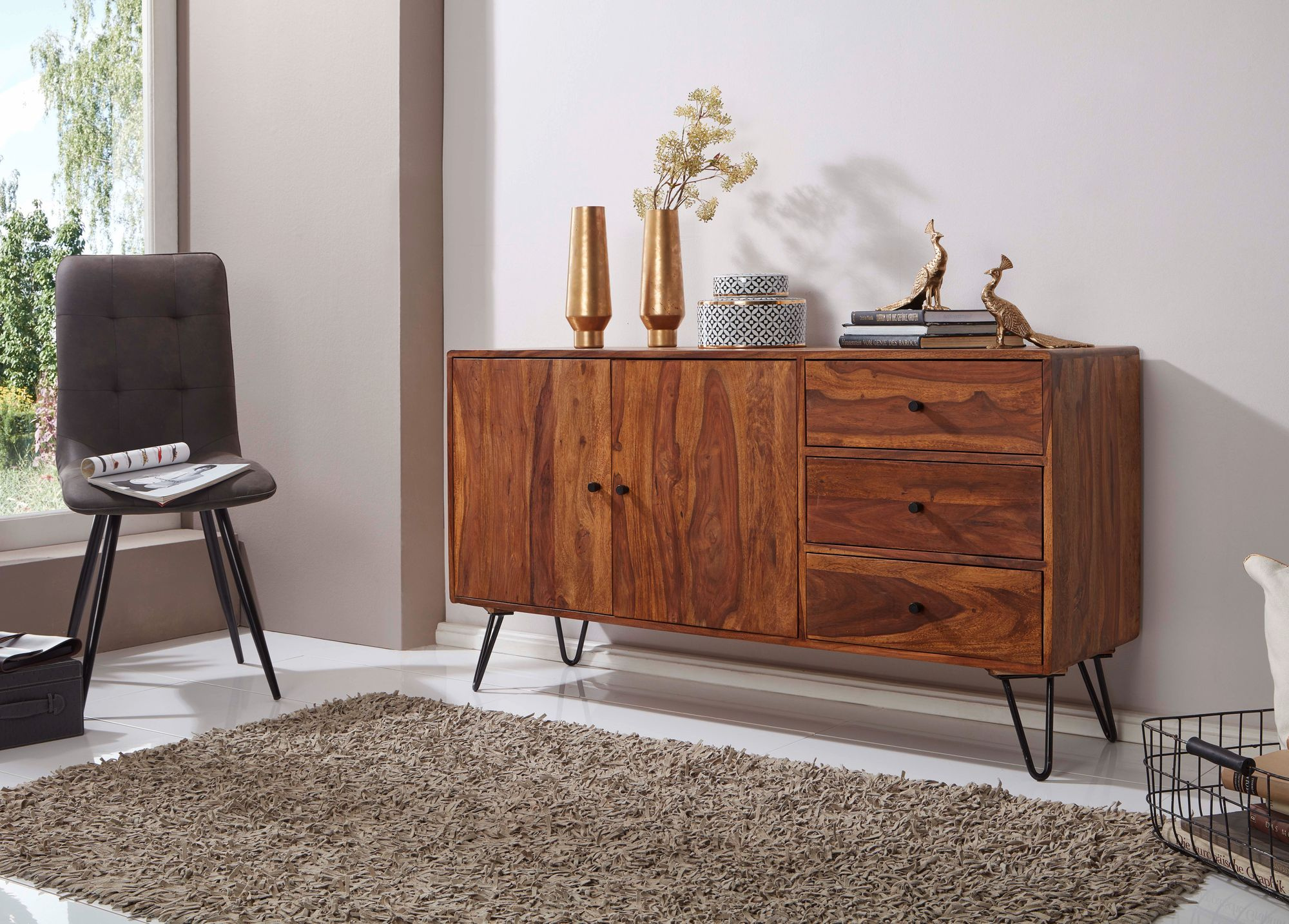 Sideboard