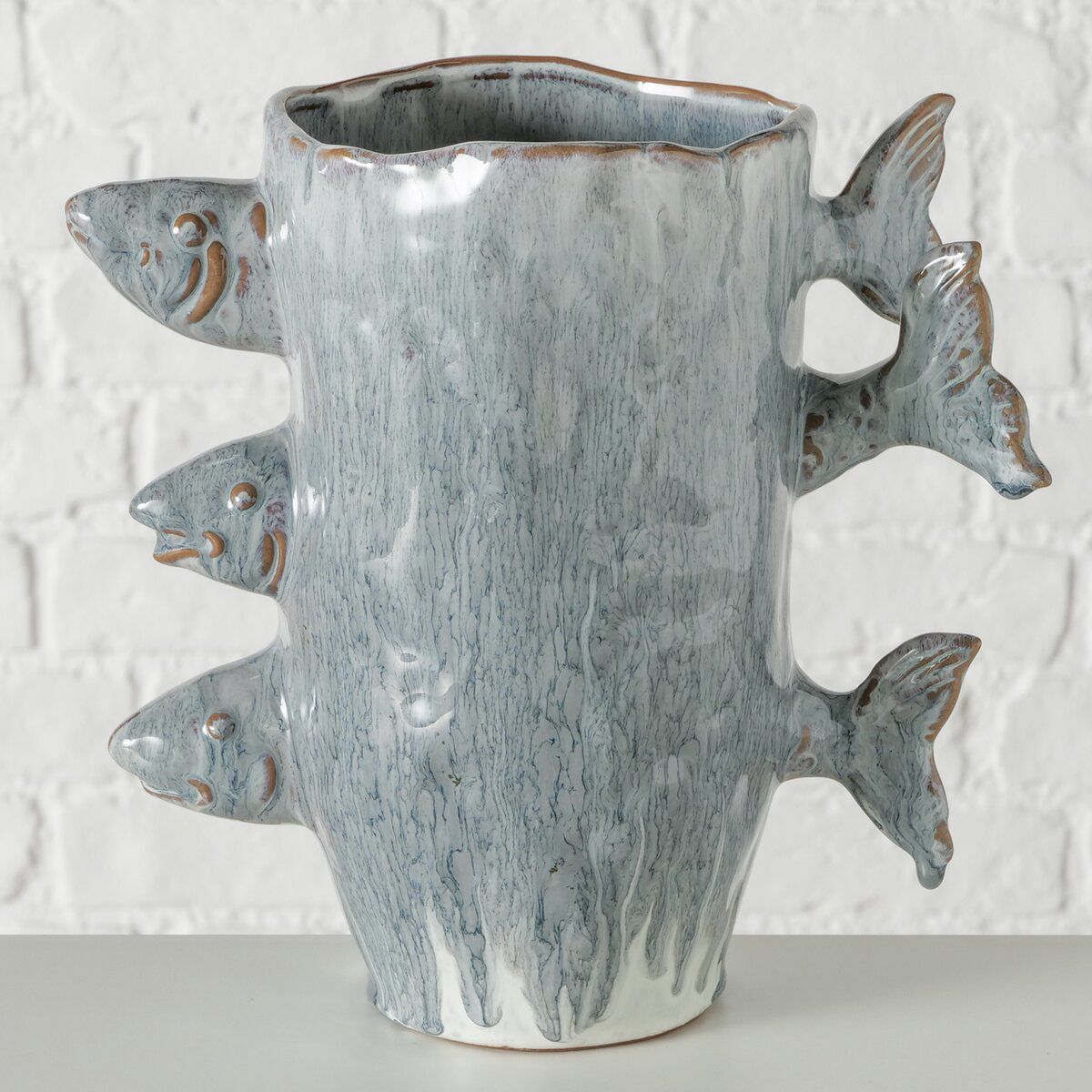 Vase FLORALINE