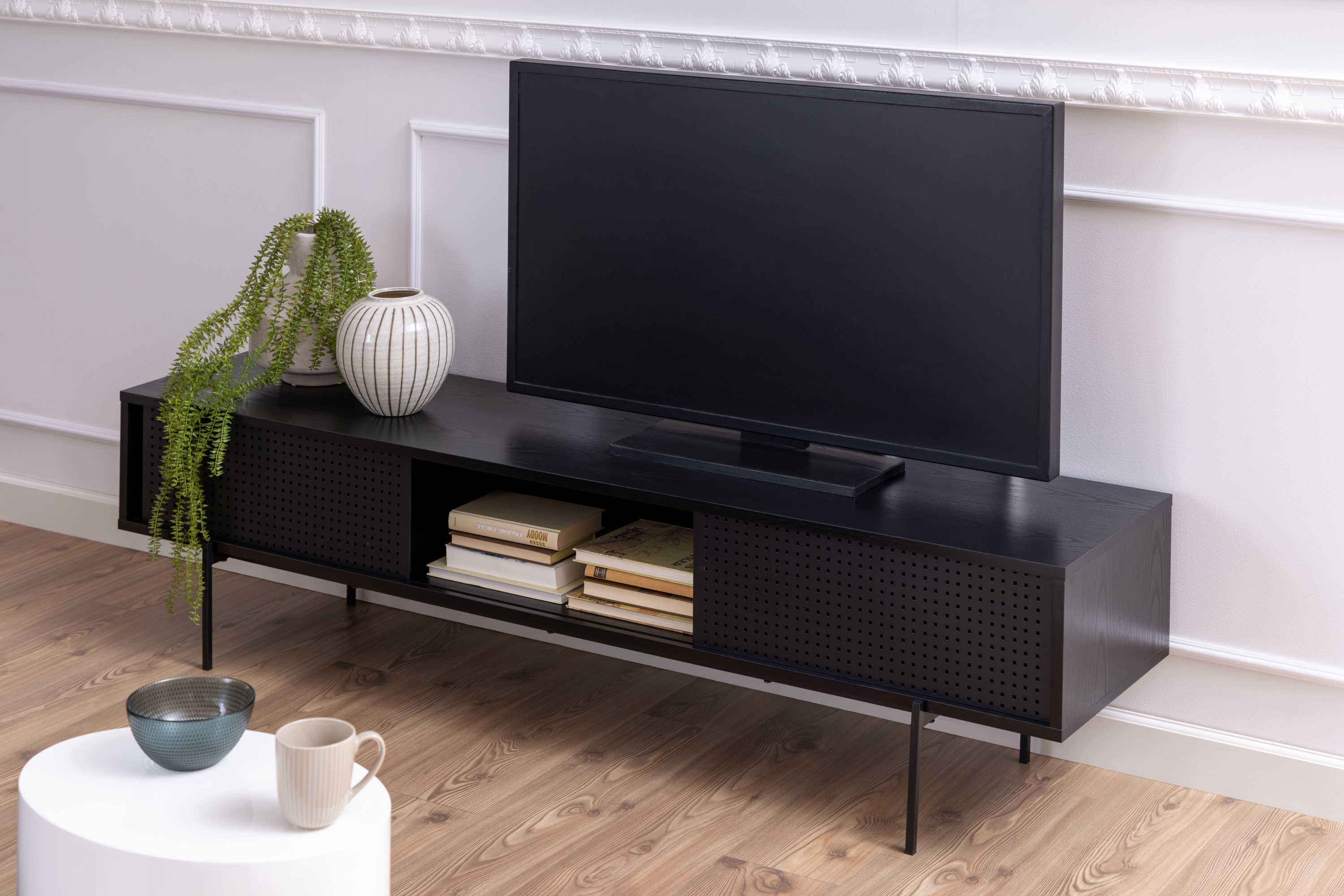 TV-Board ANGUS