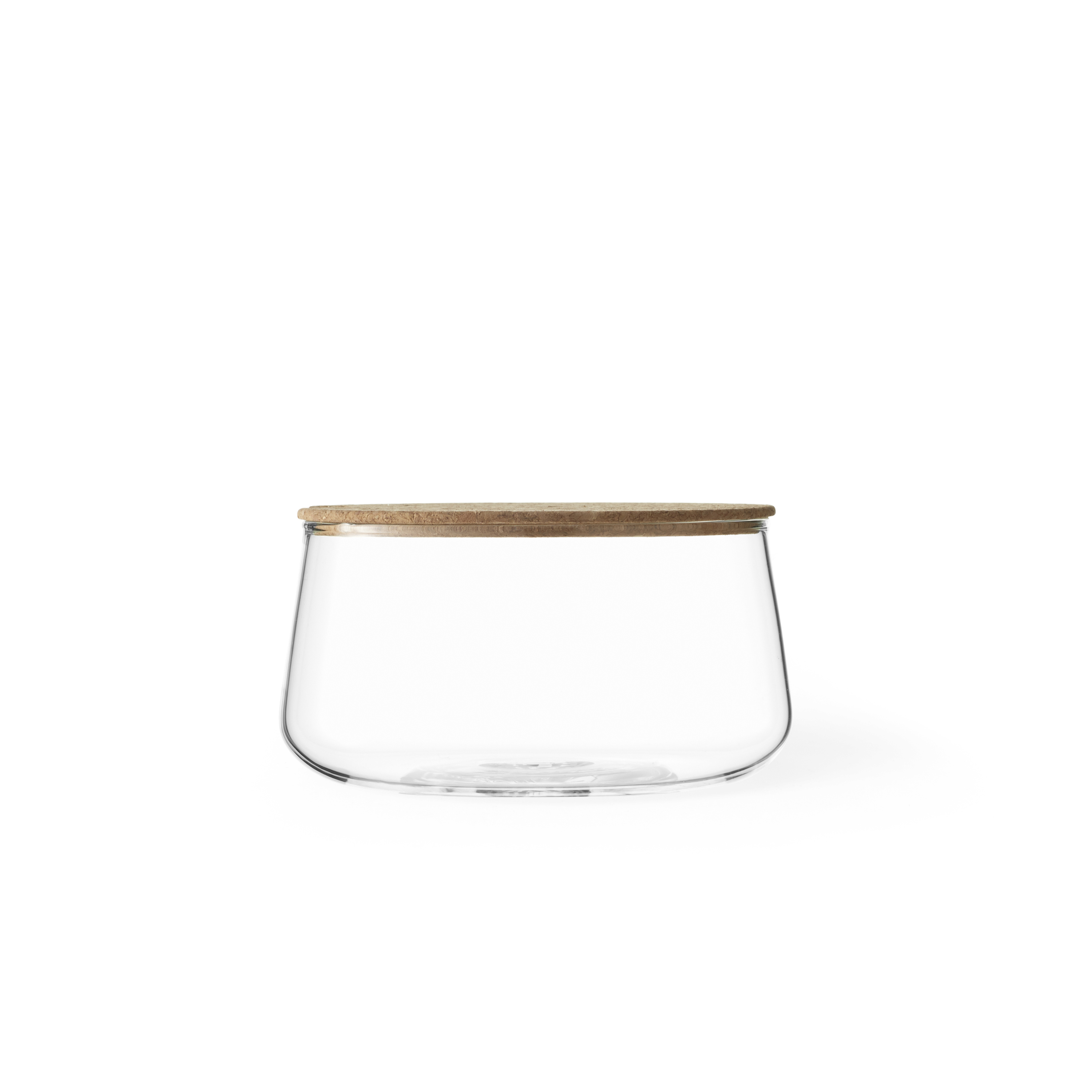 Milch-/Zucker-Set VIVA CLASSIC