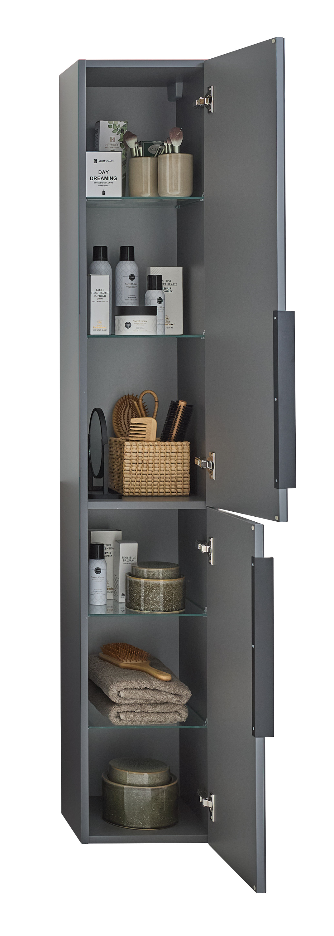 Hochschrank MONDO ARTA