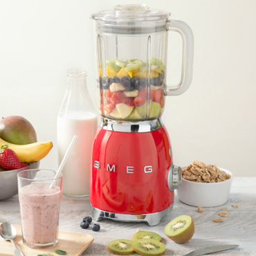 STANDMIXER