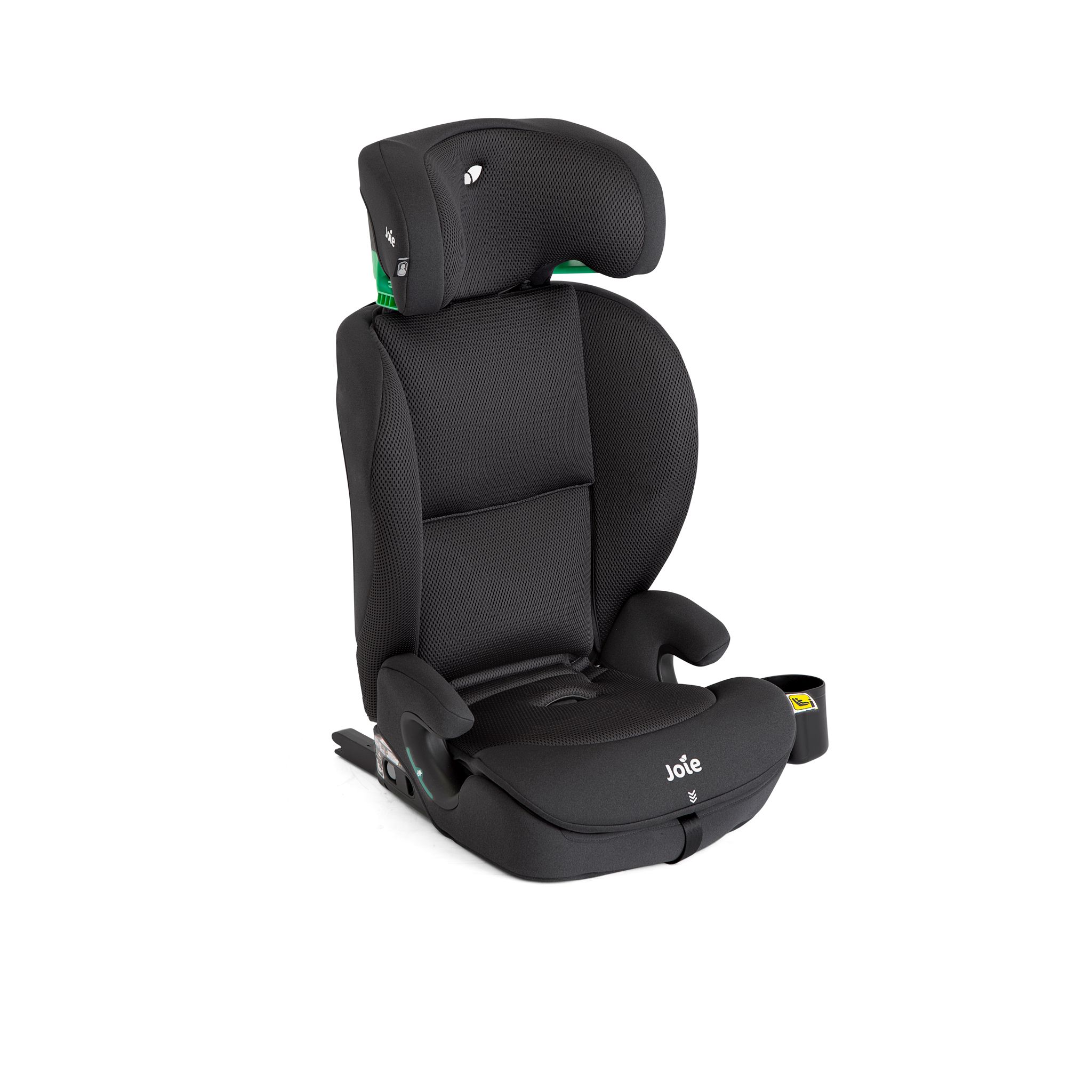 Kindersitz JOIE I-IRVANA MAX