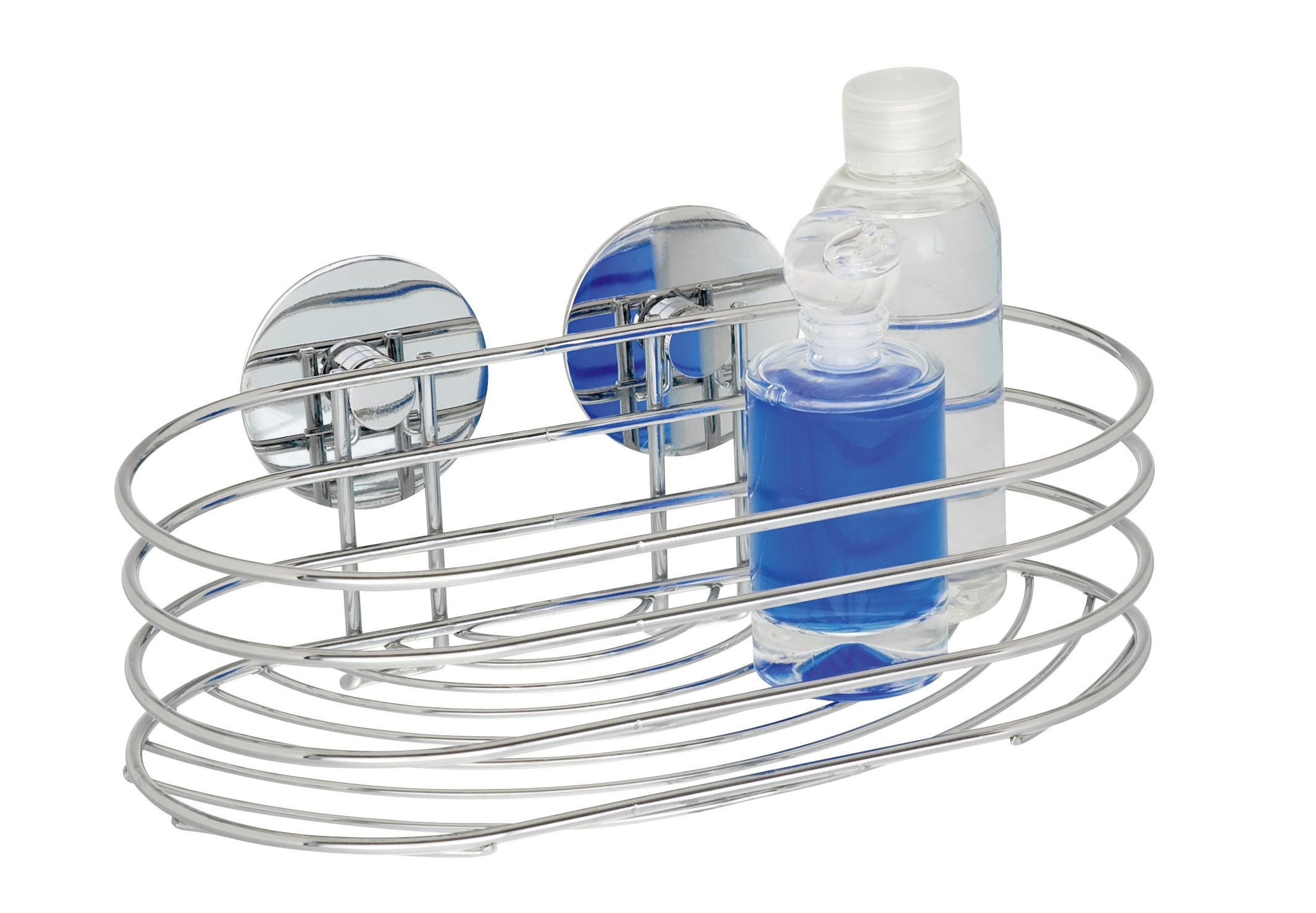 Wandregal TURBO-LOC®