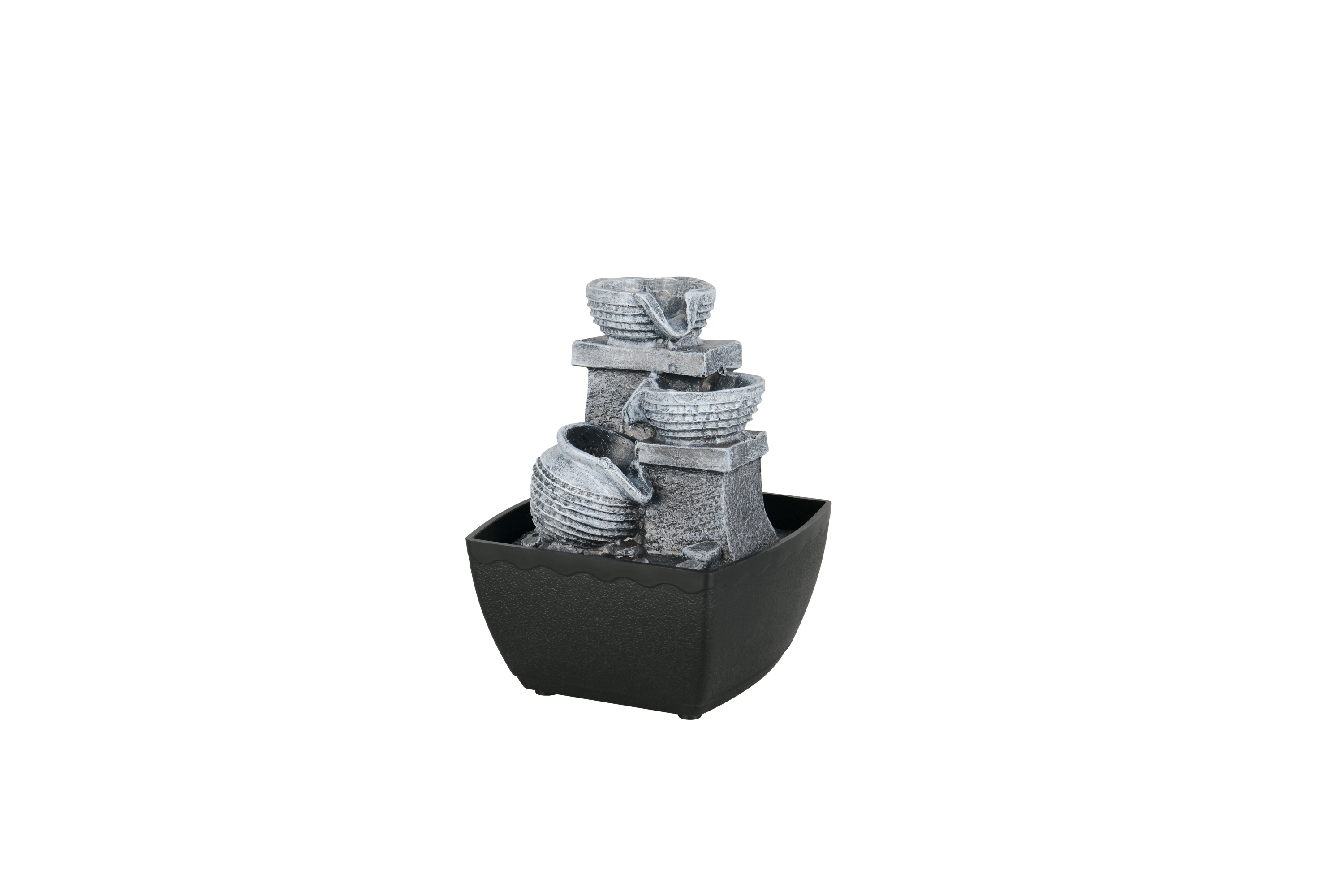 Tischleuchte LED LUMA