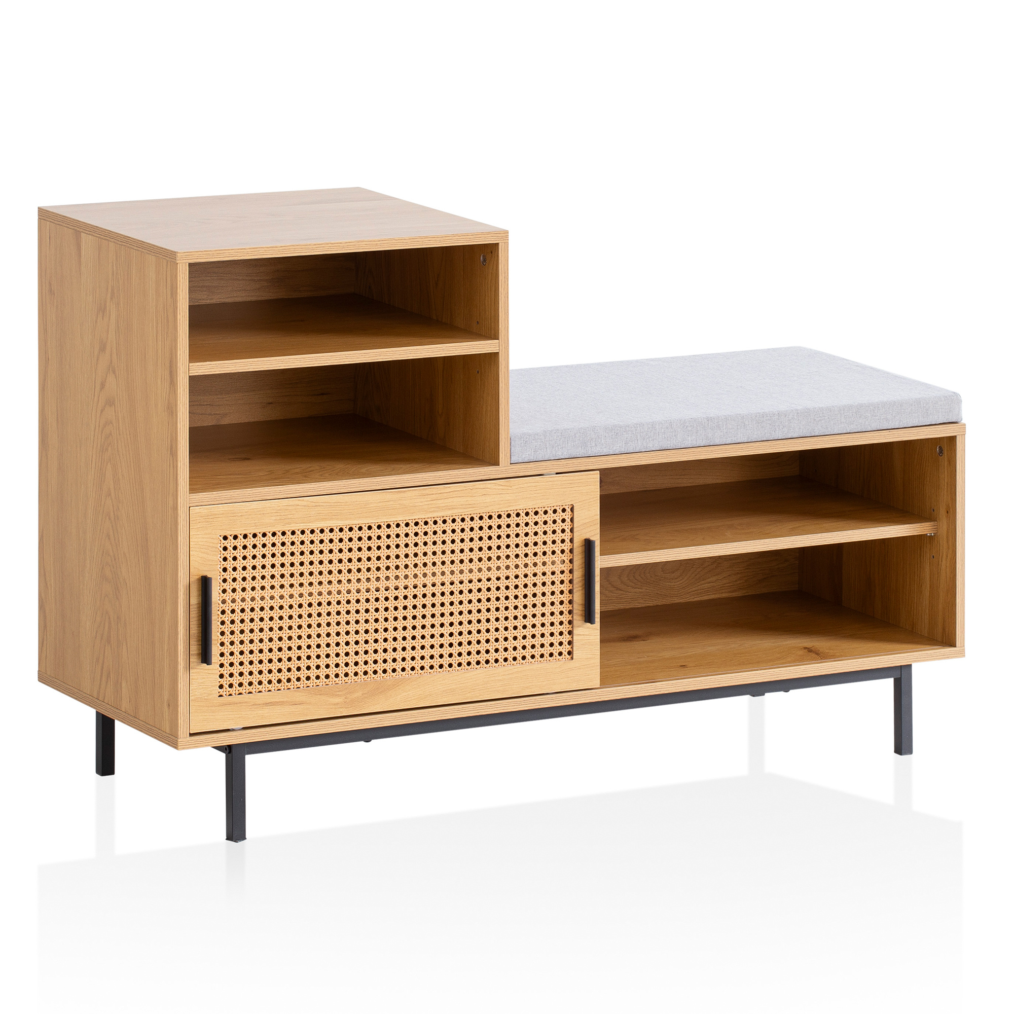 Schuhschrank