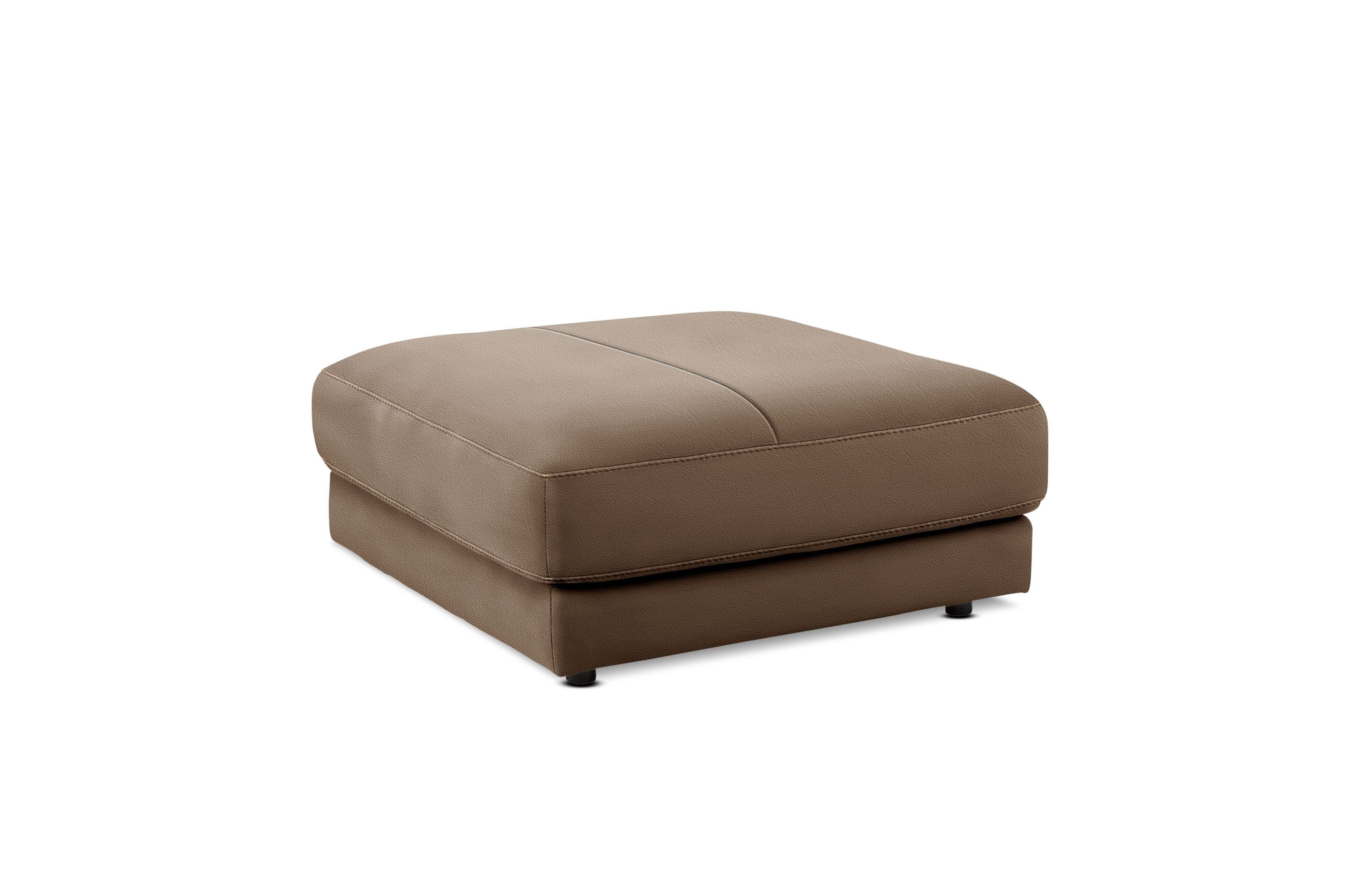 Hocker medium CAVALLI PLUS 2.0