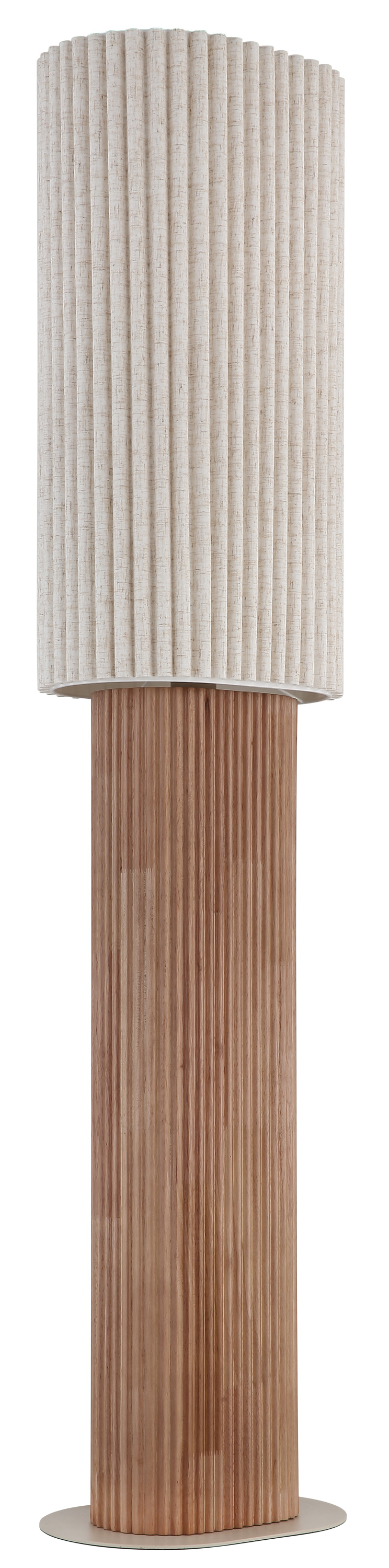 Stehleuchte JANNIE