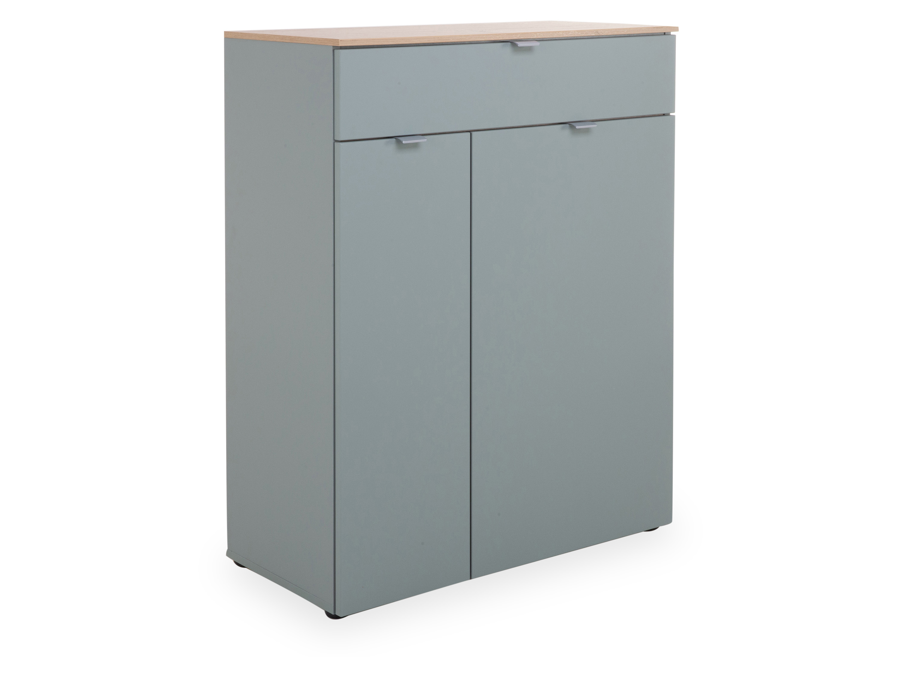Schuhschrank BRINJA