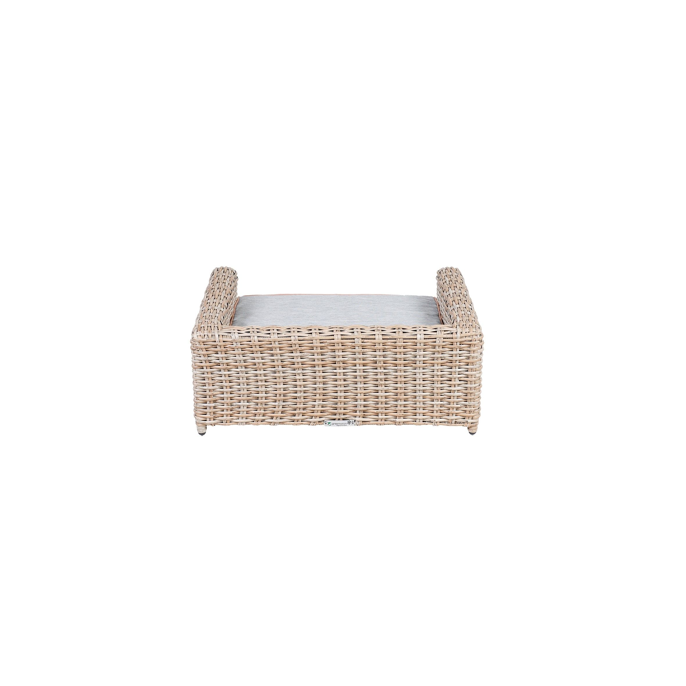 Hundesofa greemotion Outdoor